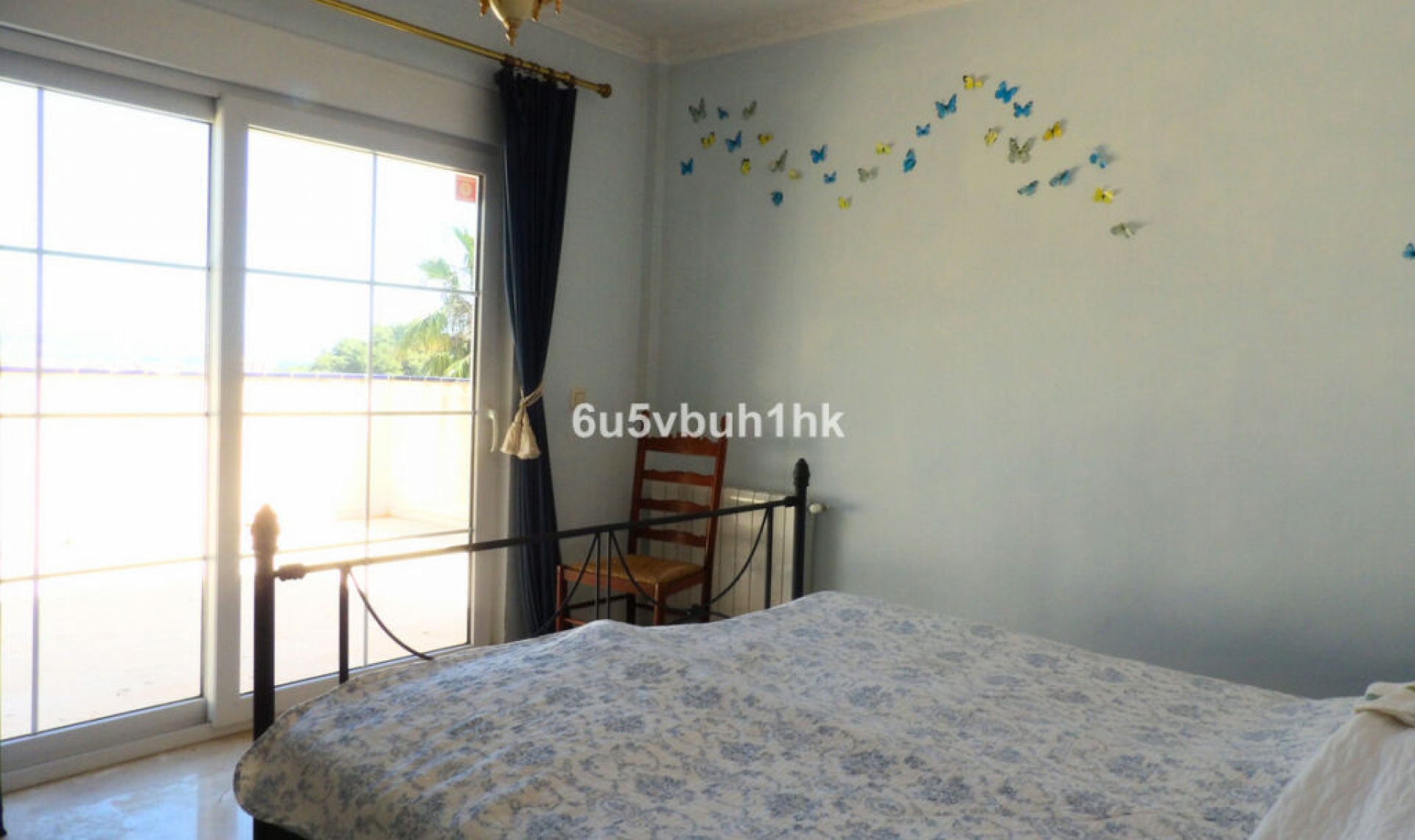 Další prodej -  -
Fuengirola