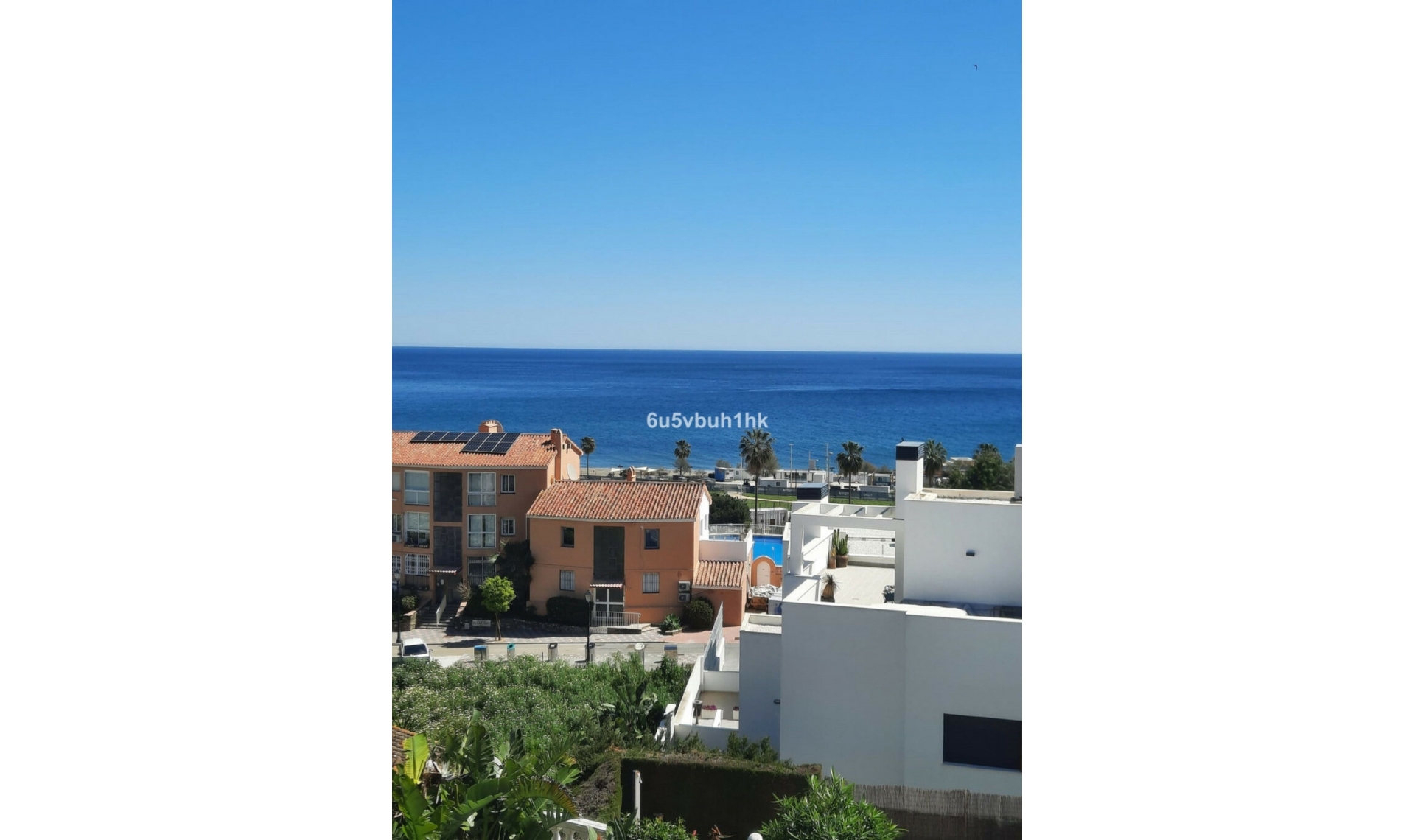 Další prodej -  -
Fuengirola