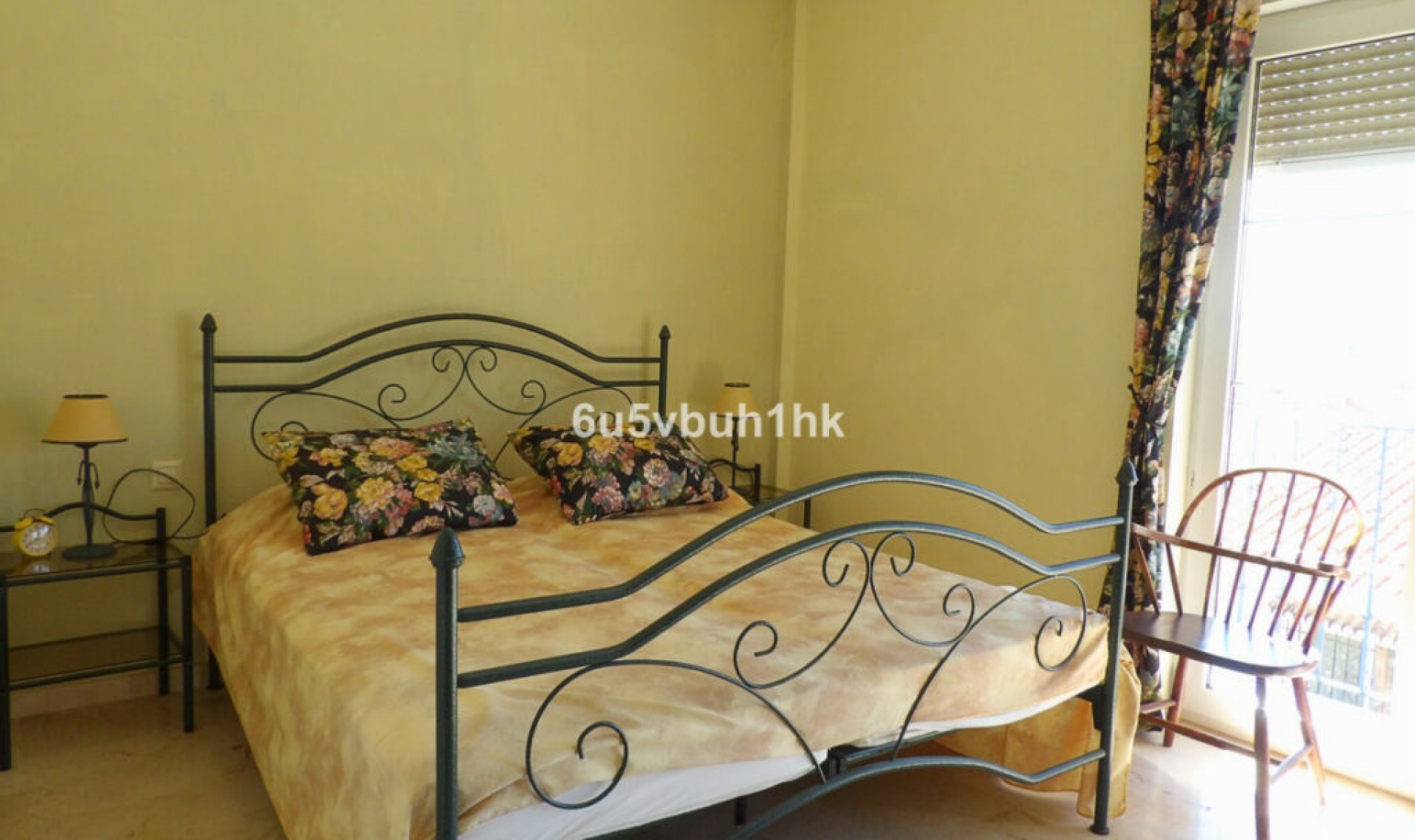 Další prodej -  -
Fuengirola