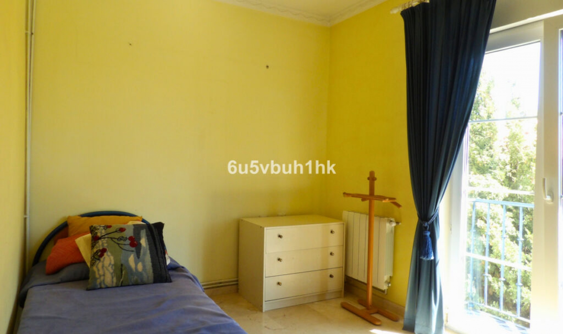 Další prodej -  -
Fuengirola