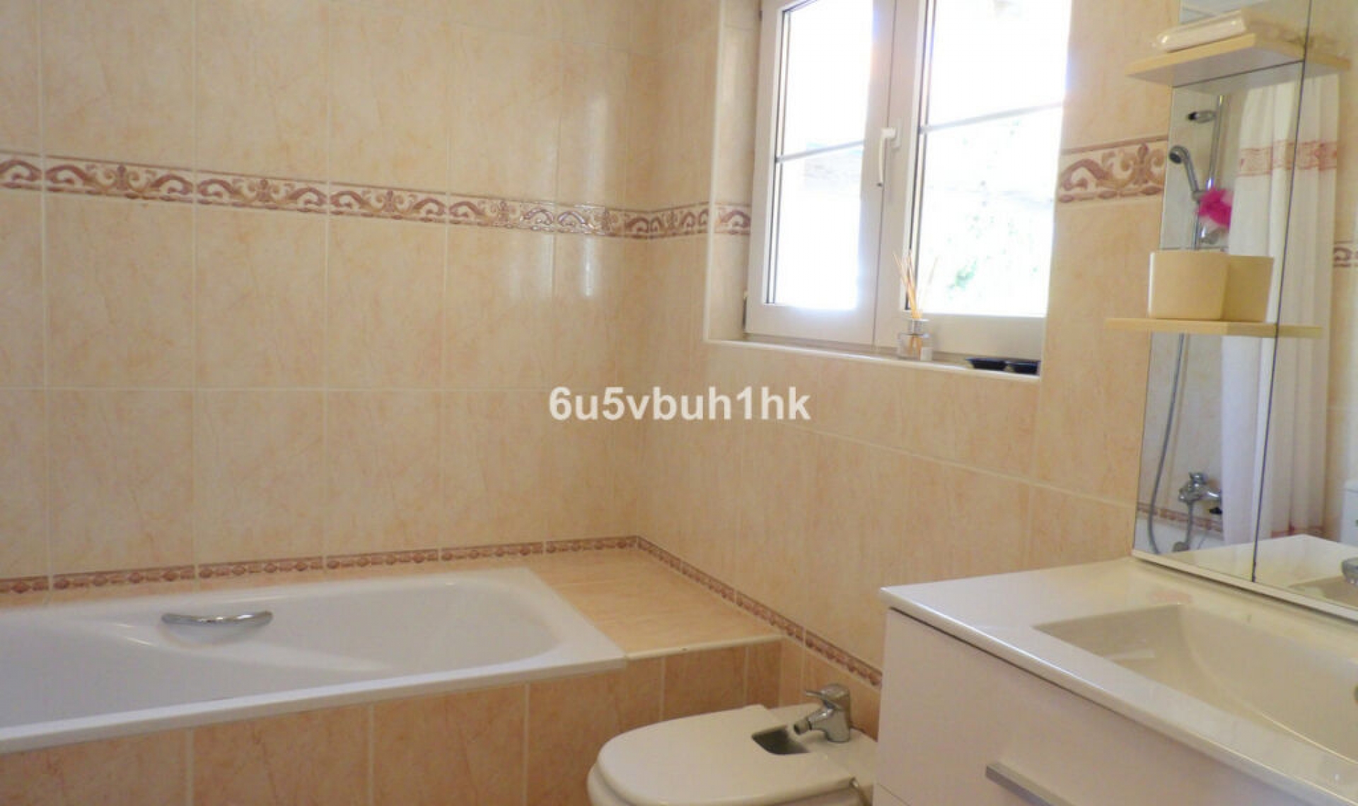 Další prodej -  -
Fuengirola