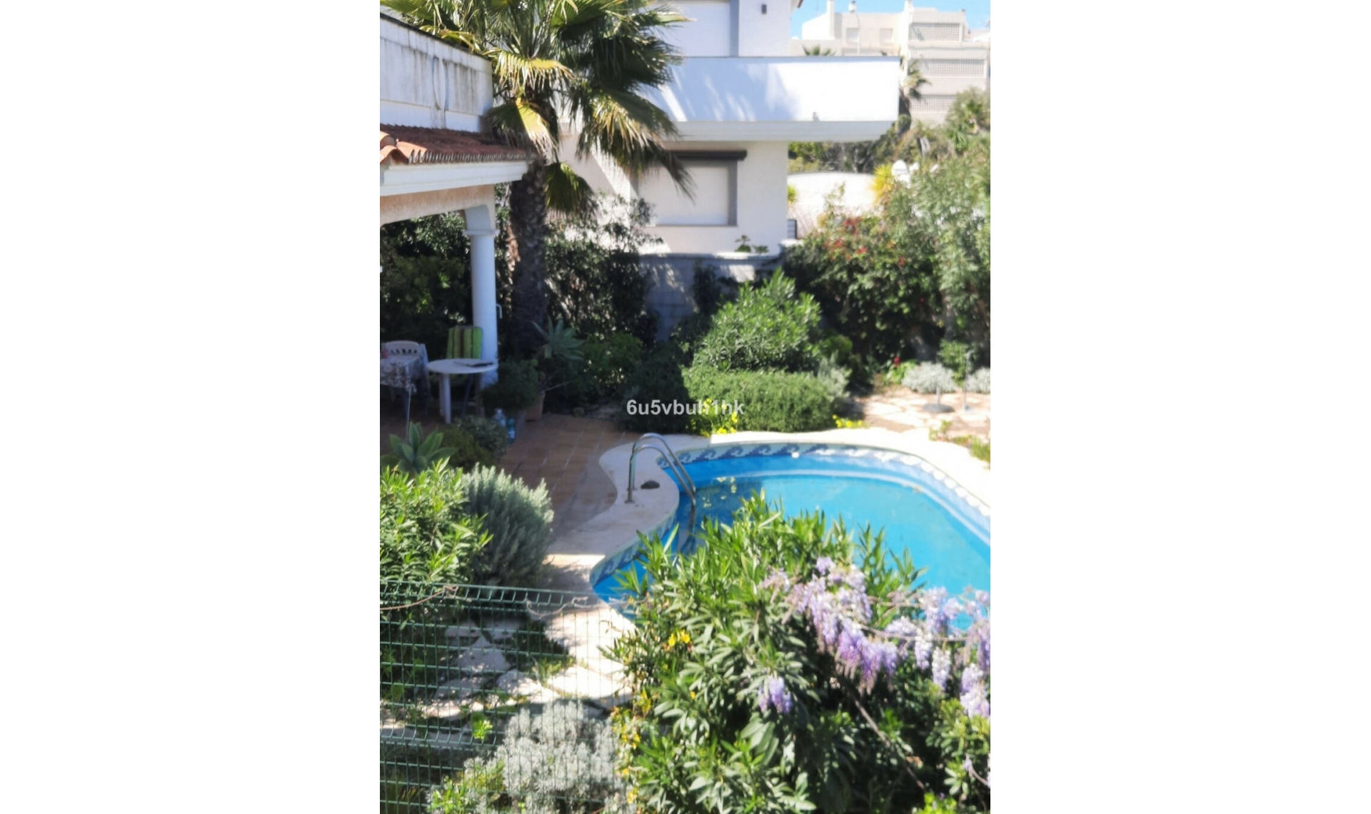 Další prodej -  -
Fuengirola