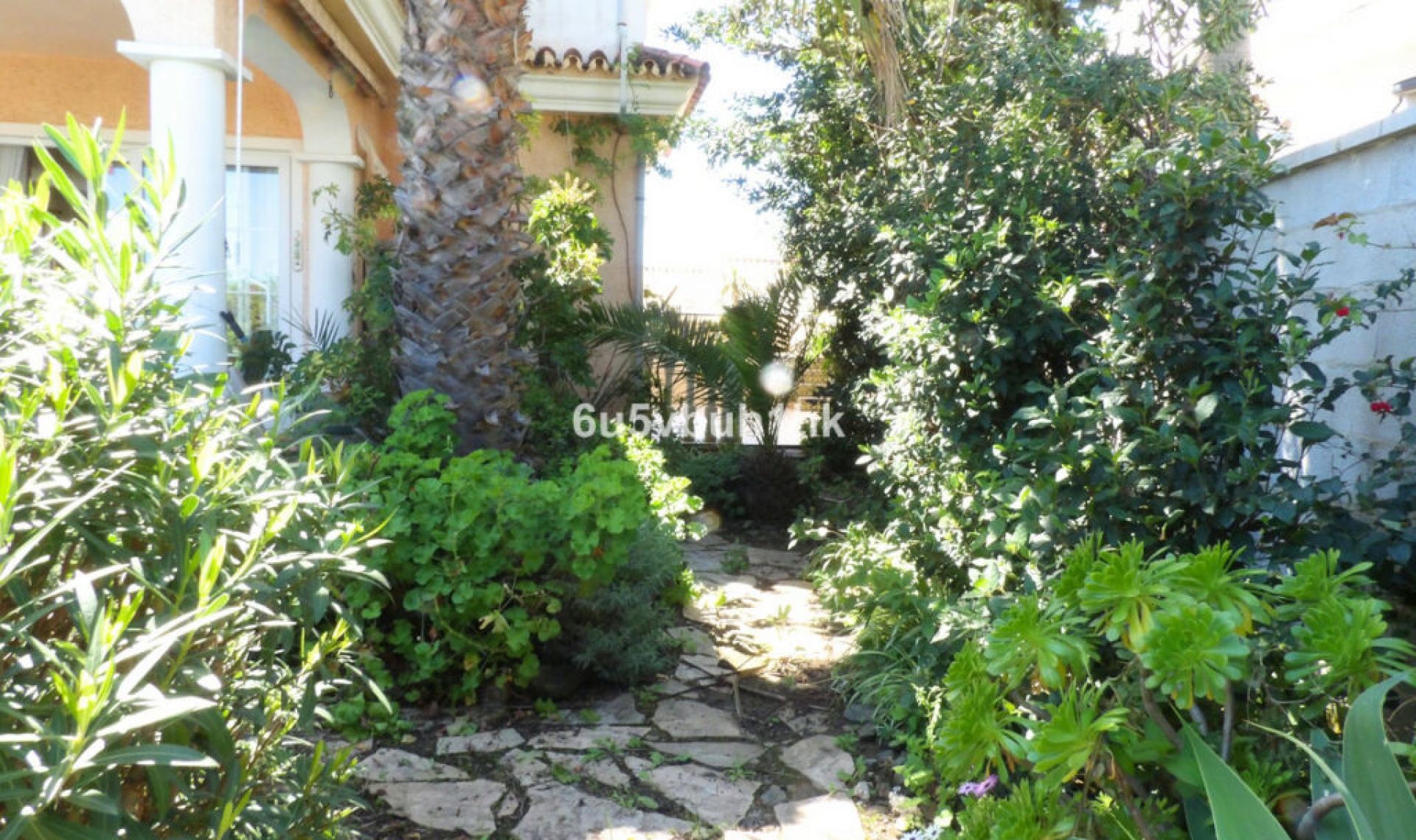 Další prodej -  -
Fuengirola