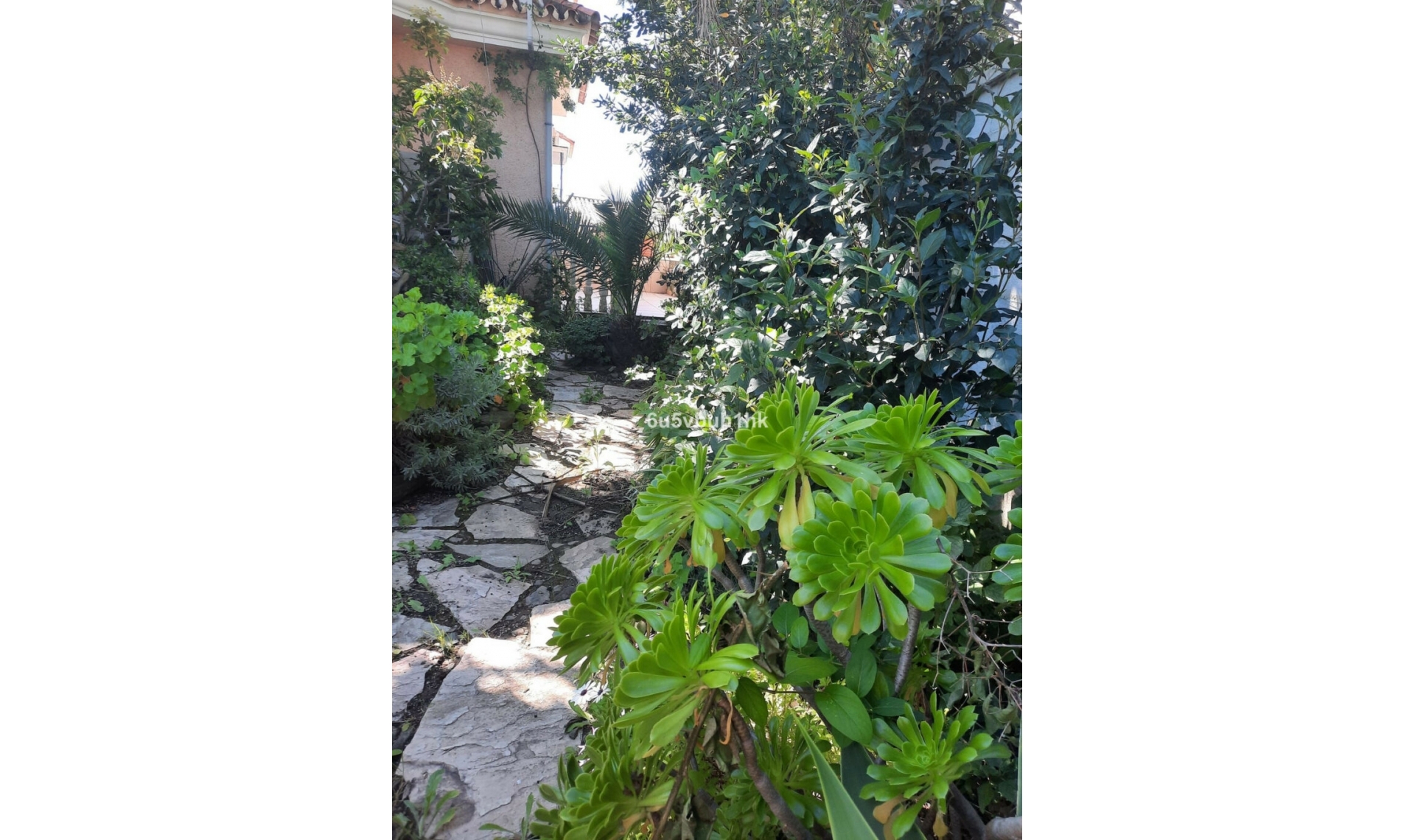 Další prodej -  -
Fuengirola