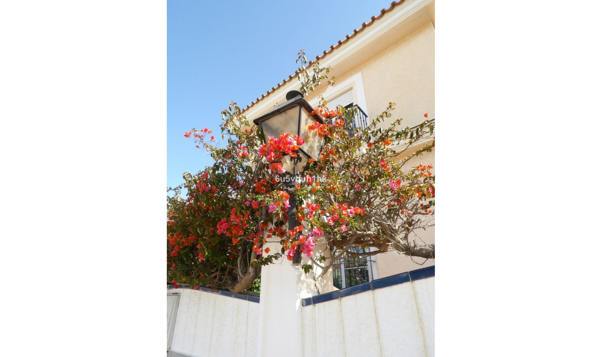 Další prodej -  -
Fuengirola