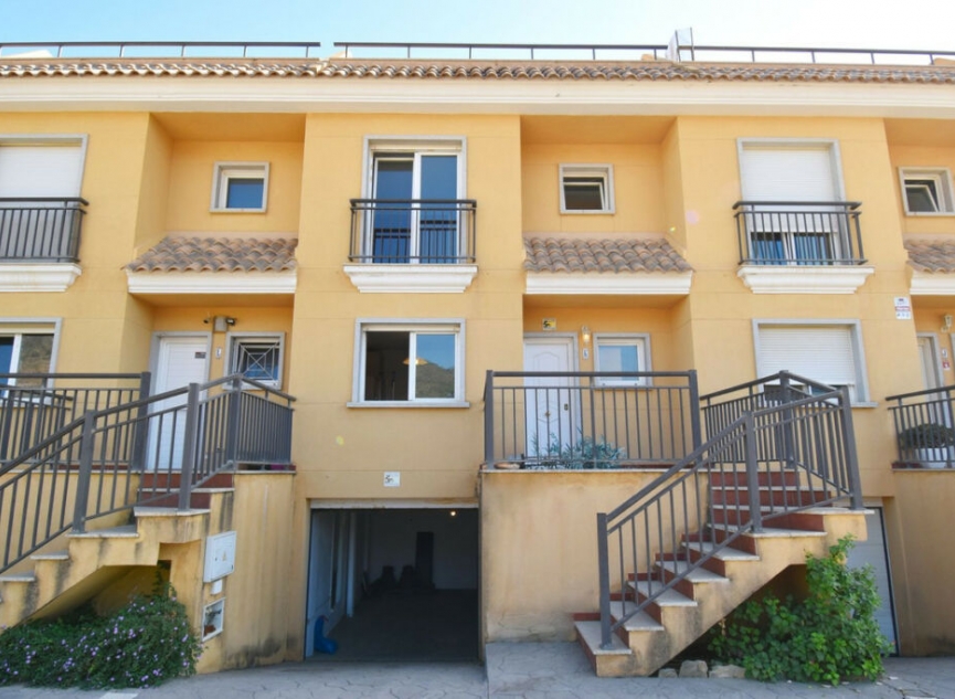 Další prodej -  -
Fuengirola