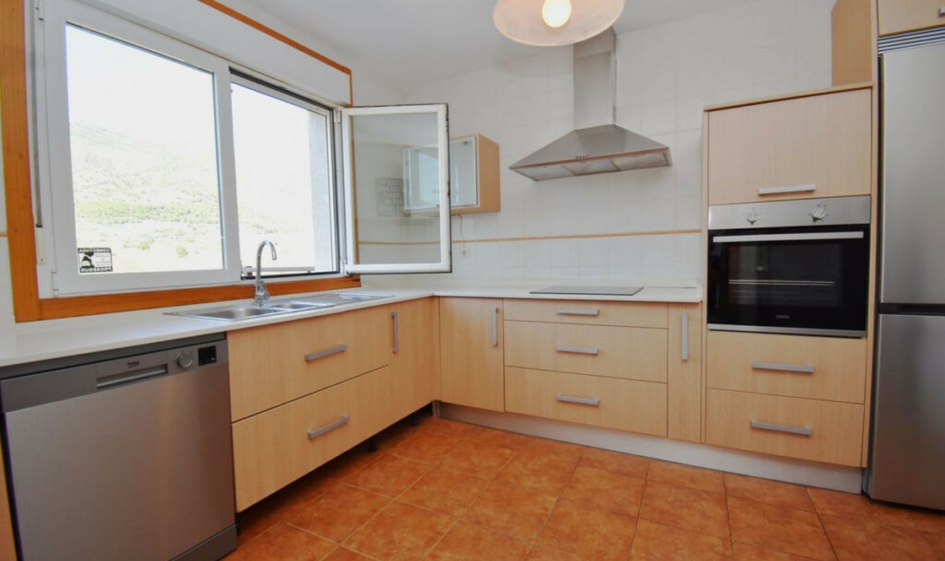 Další prodej -  -
Fuengirola