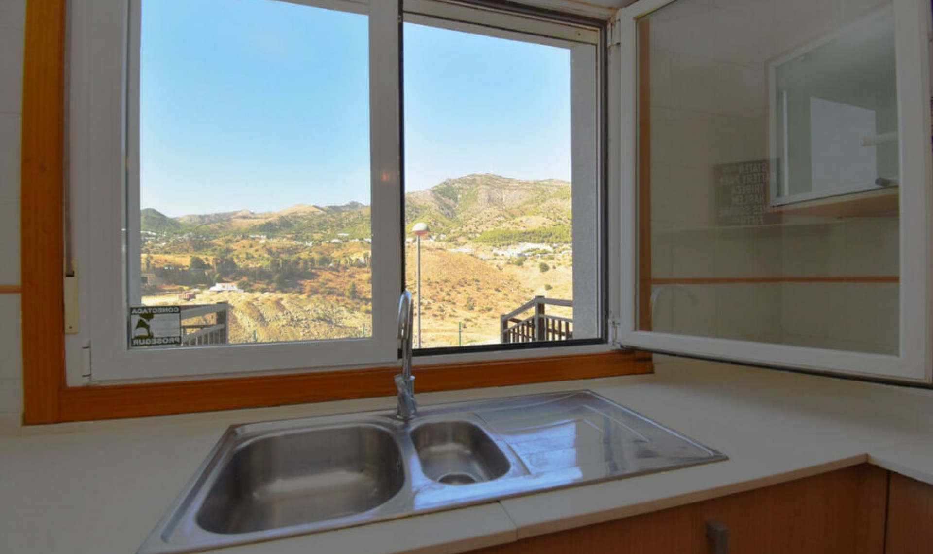 Další prodej -  -
Fuengirola