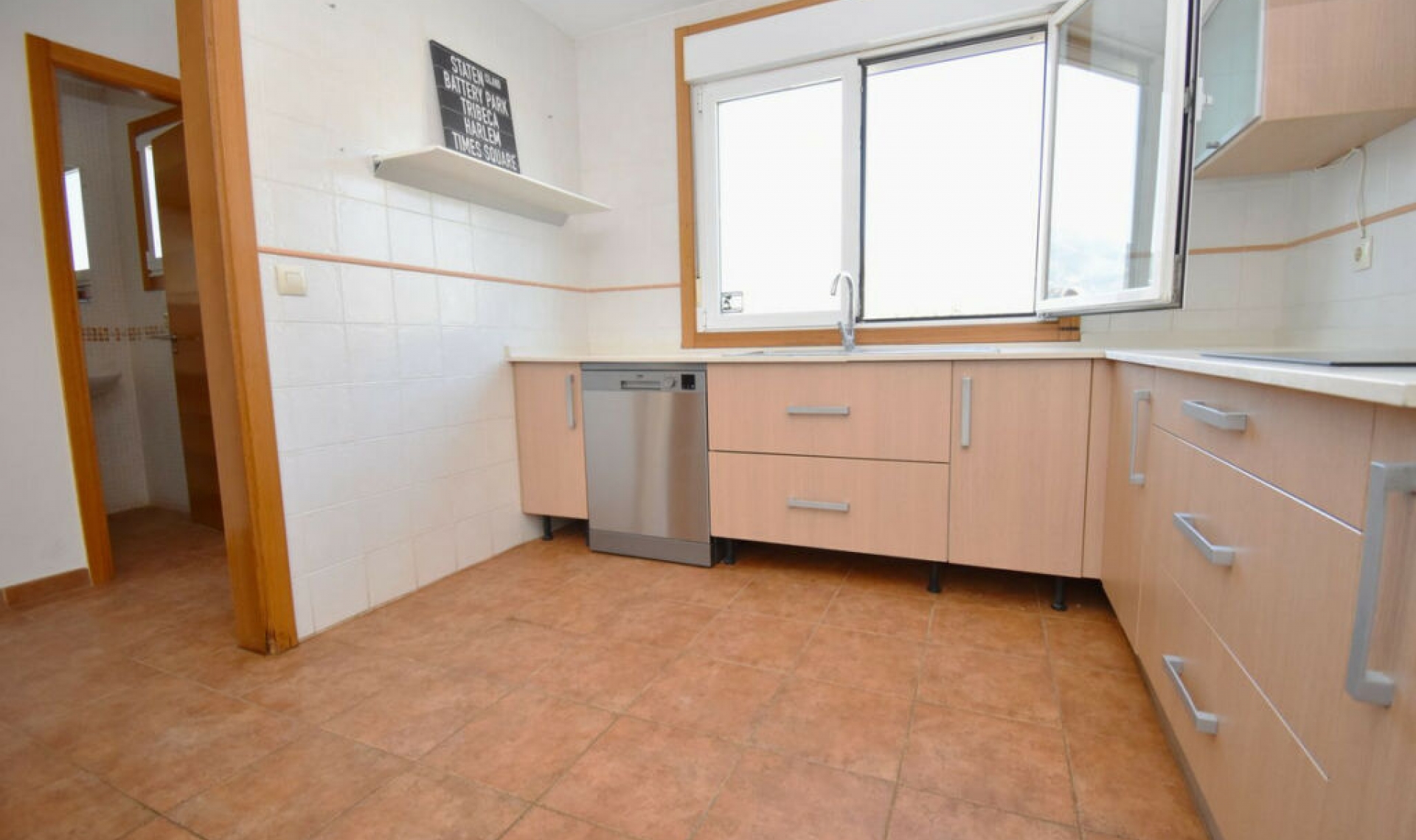 Další prodej -  -
Fuengirola