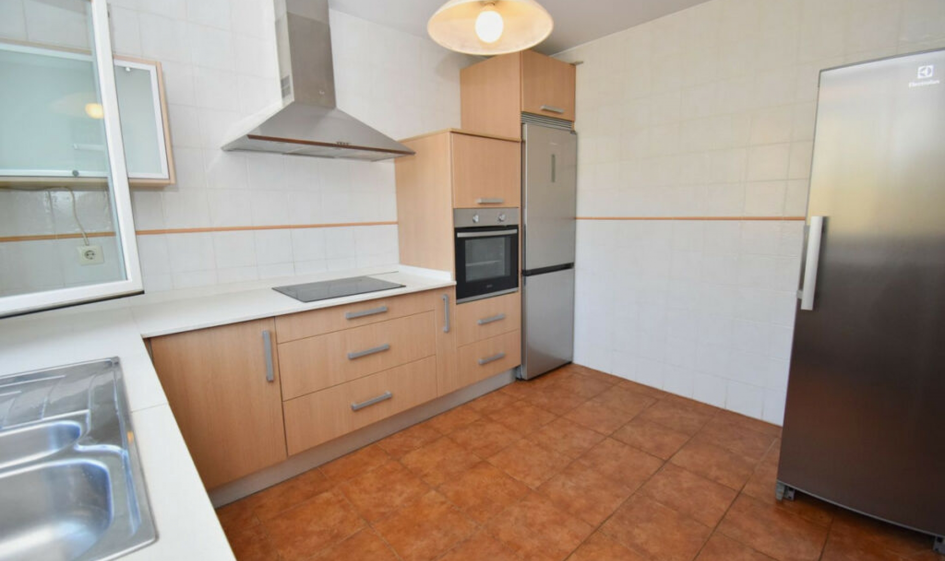 Další prodej -  -
Fuengirola