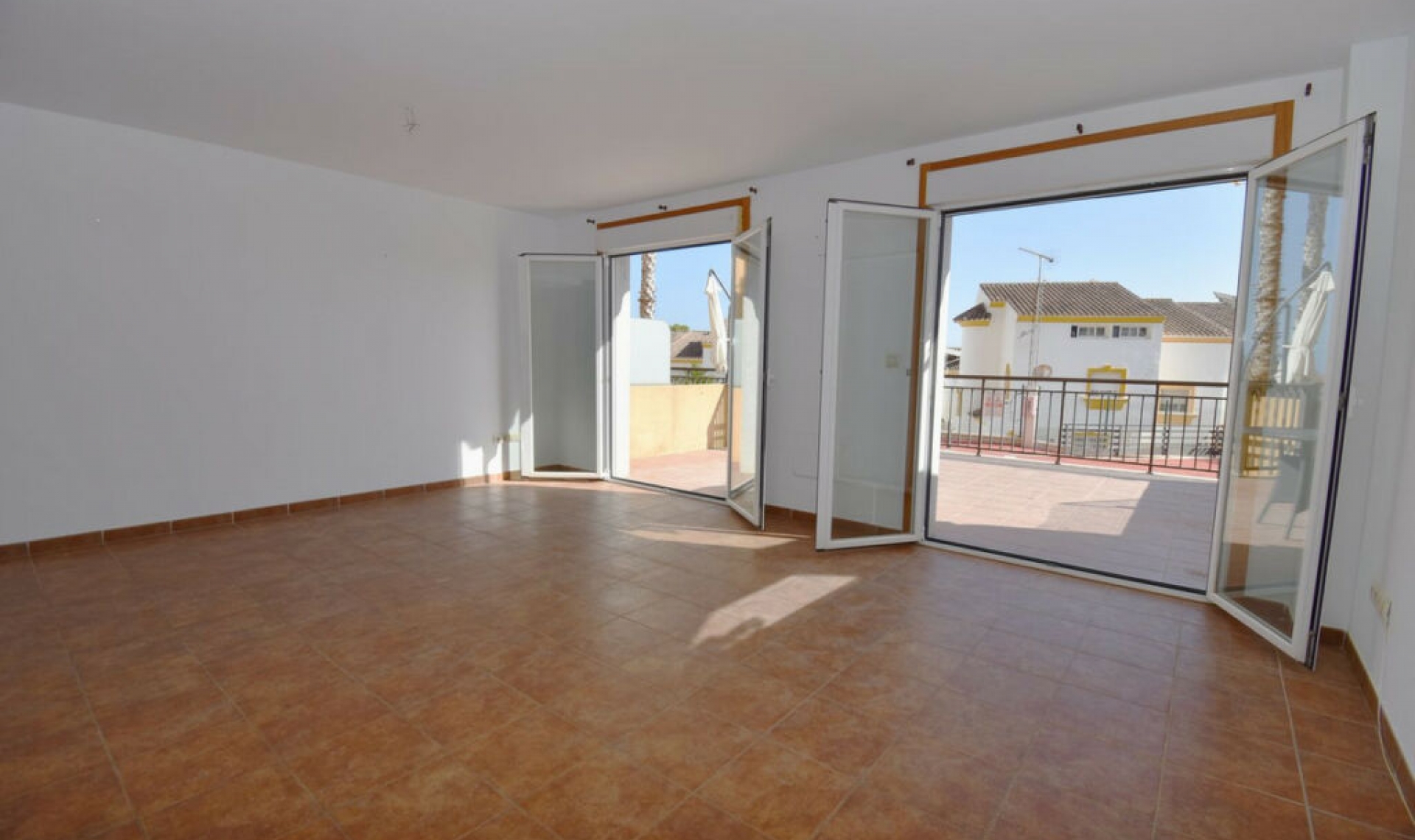 Další prodej -  -
Fuengirola