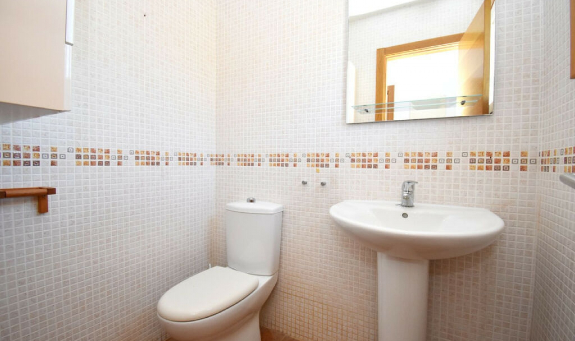 Další prodej -  -
Fuengirola