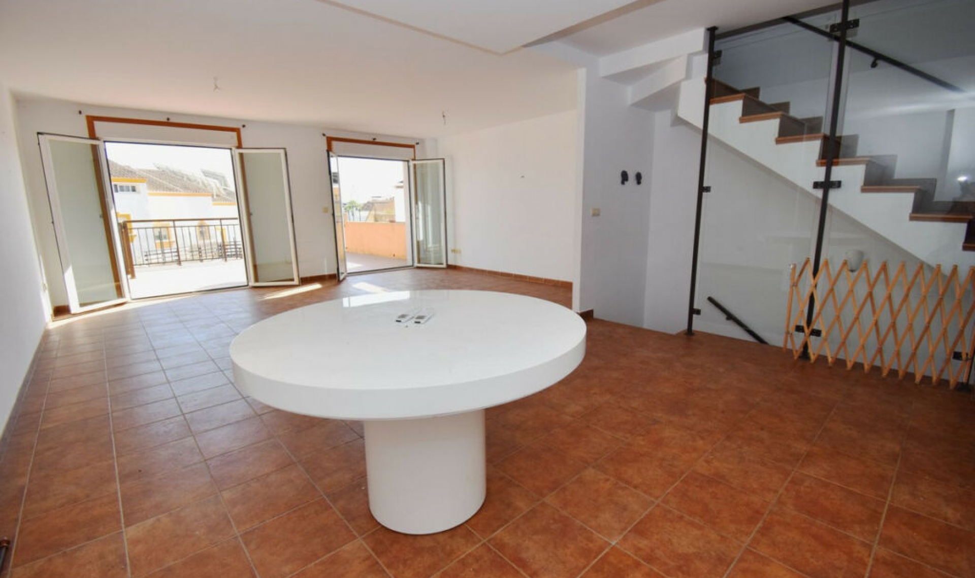 Další prodej -  -
Fuengirola