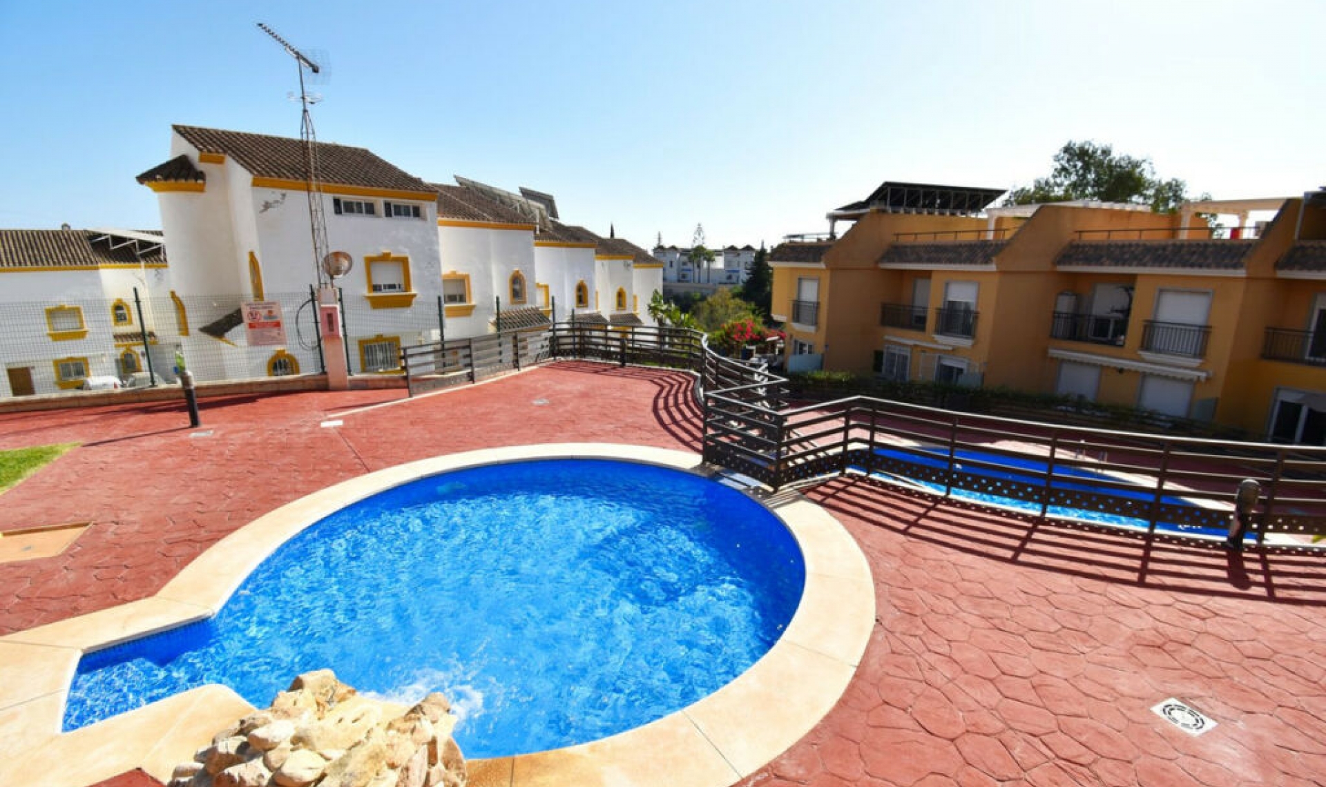 Další prodej -  -
Fuengirola