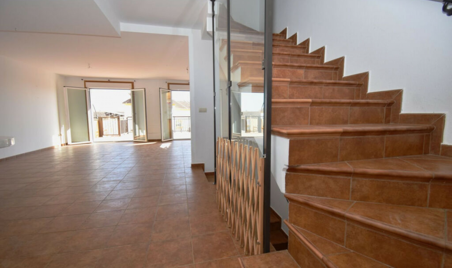 Další prodej -  -
Fuengirola