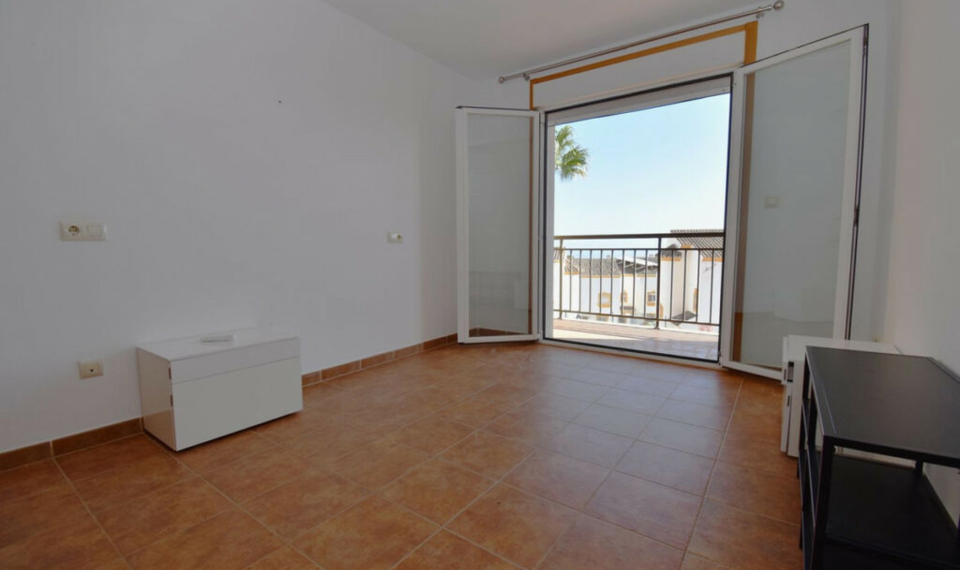 Další prodej -  -
Fuengirola