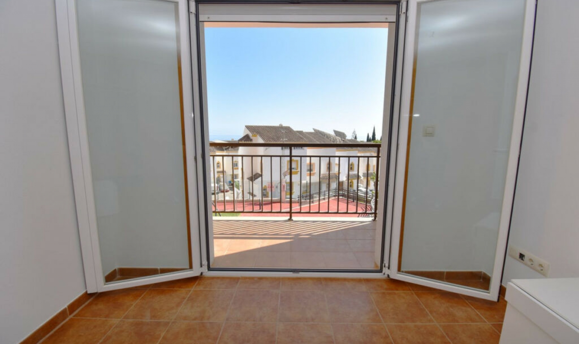 Další prodej -  -
Fuengirola