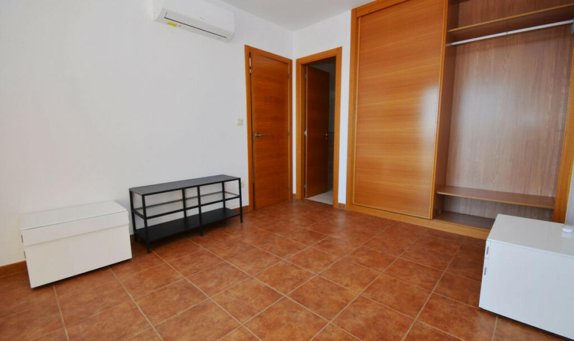 Další prodej -  -
Fuengirola