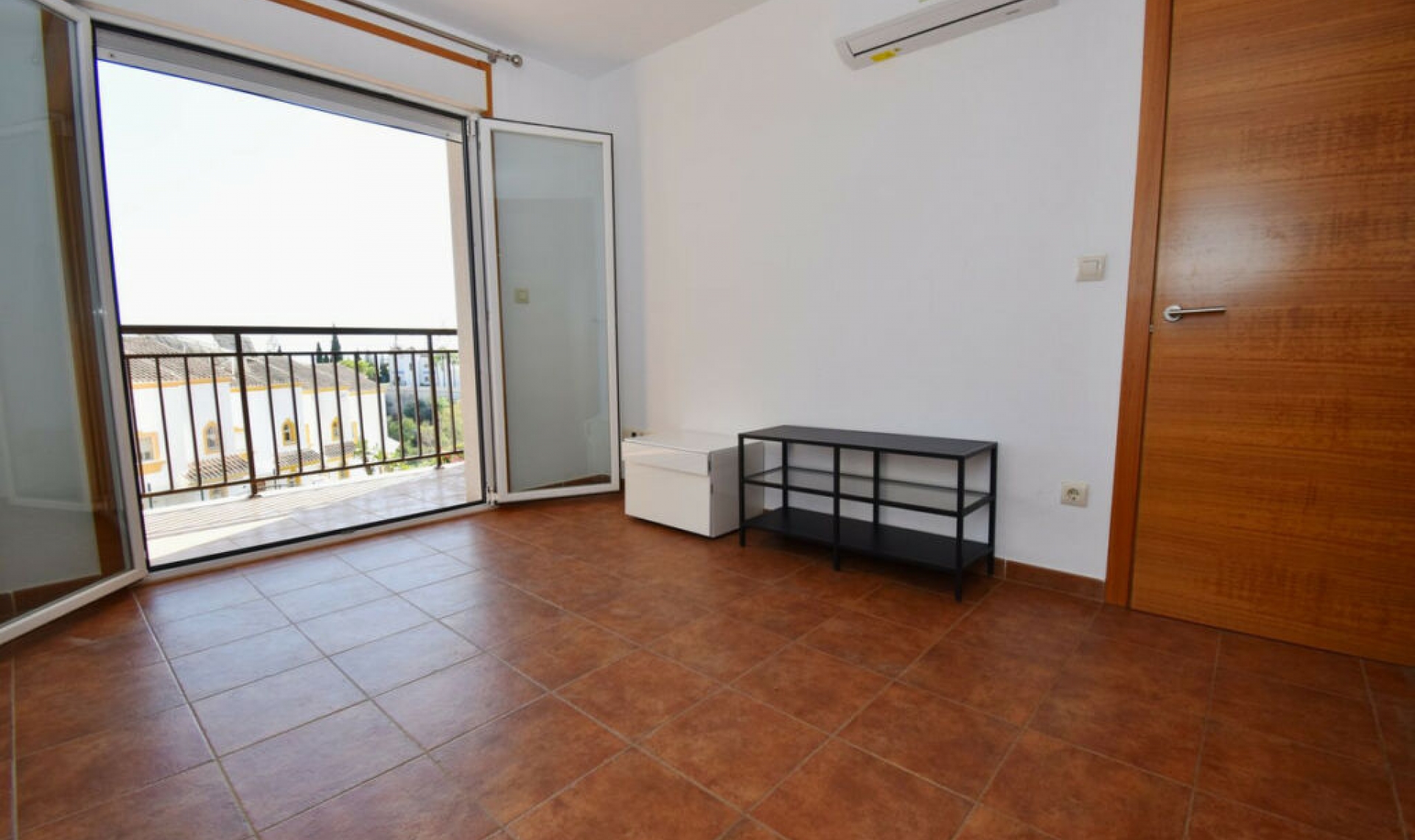 Další prodej -  -
Fuengirola