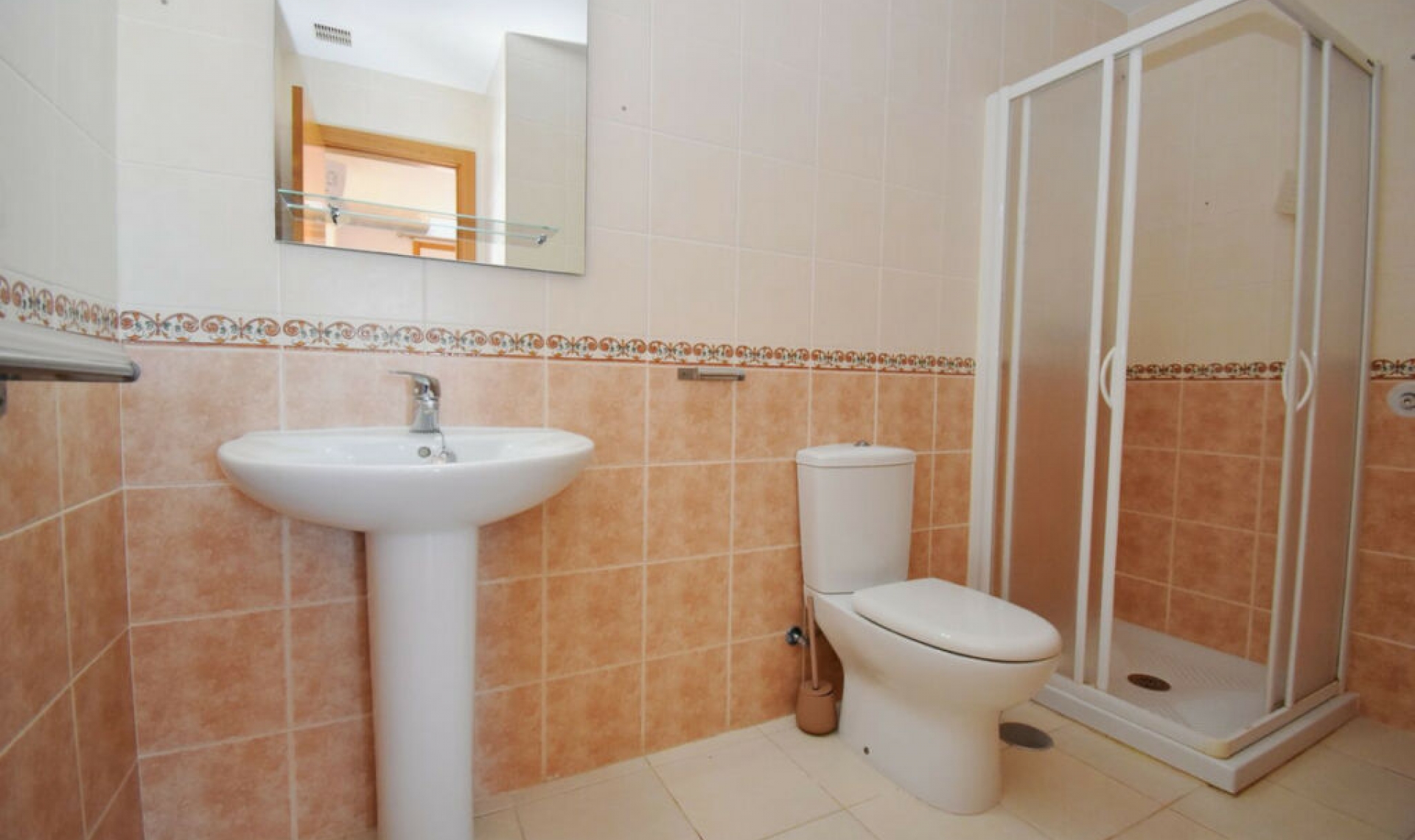 Další prodej -  -
Fuengirola