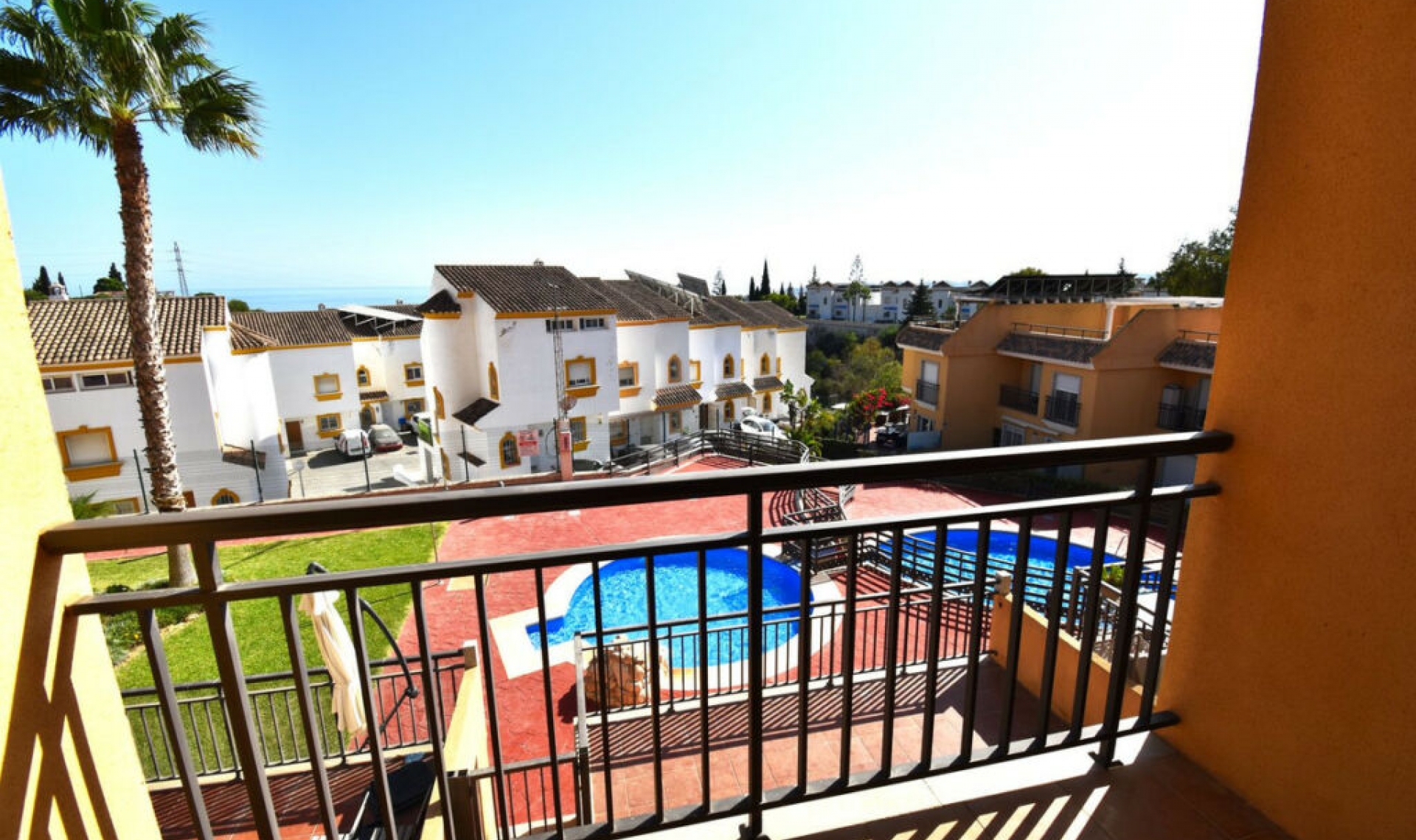 Další prodej -  -
Fuengirola