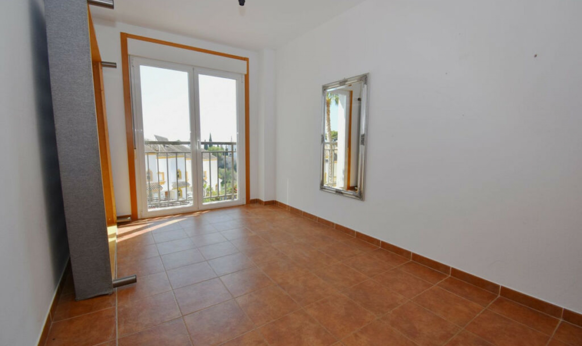 Další prodej -  -
Fuengirola