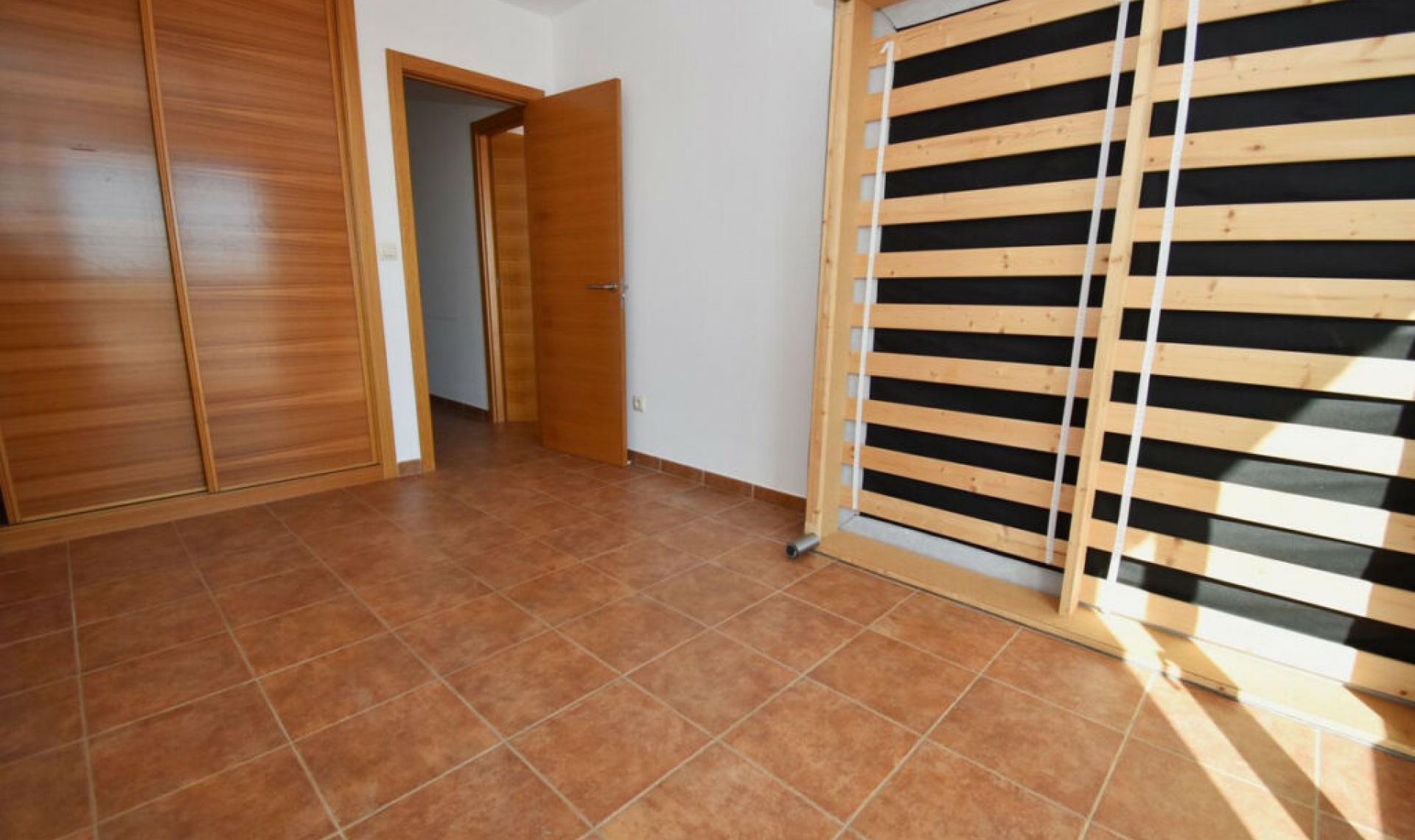 Další prodej -  -
Fuengirola