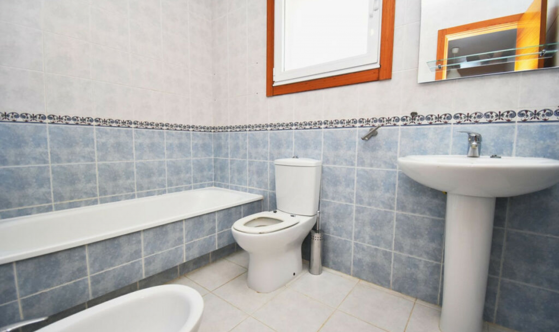 Další prodej -  -
Fuengirola