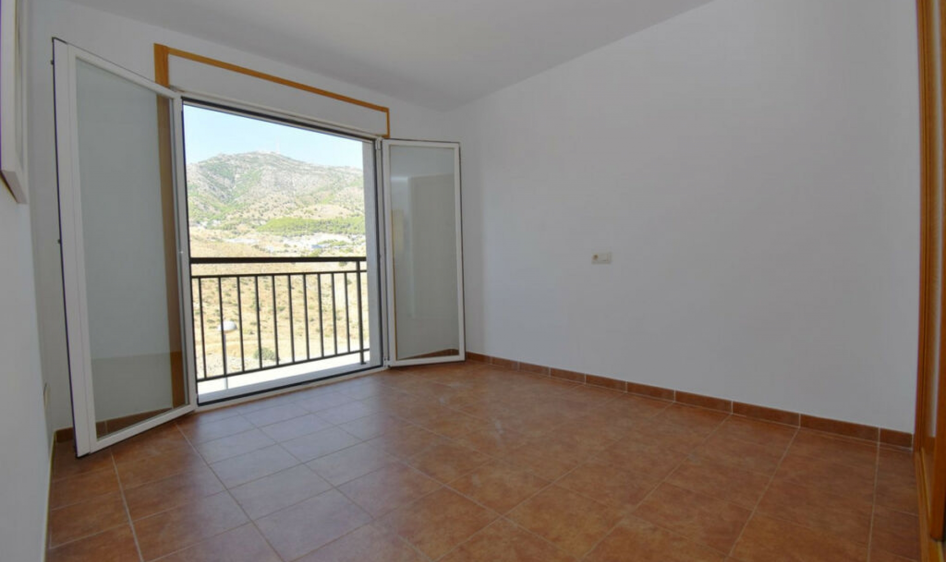 Další prodej -  -
Fuengirola