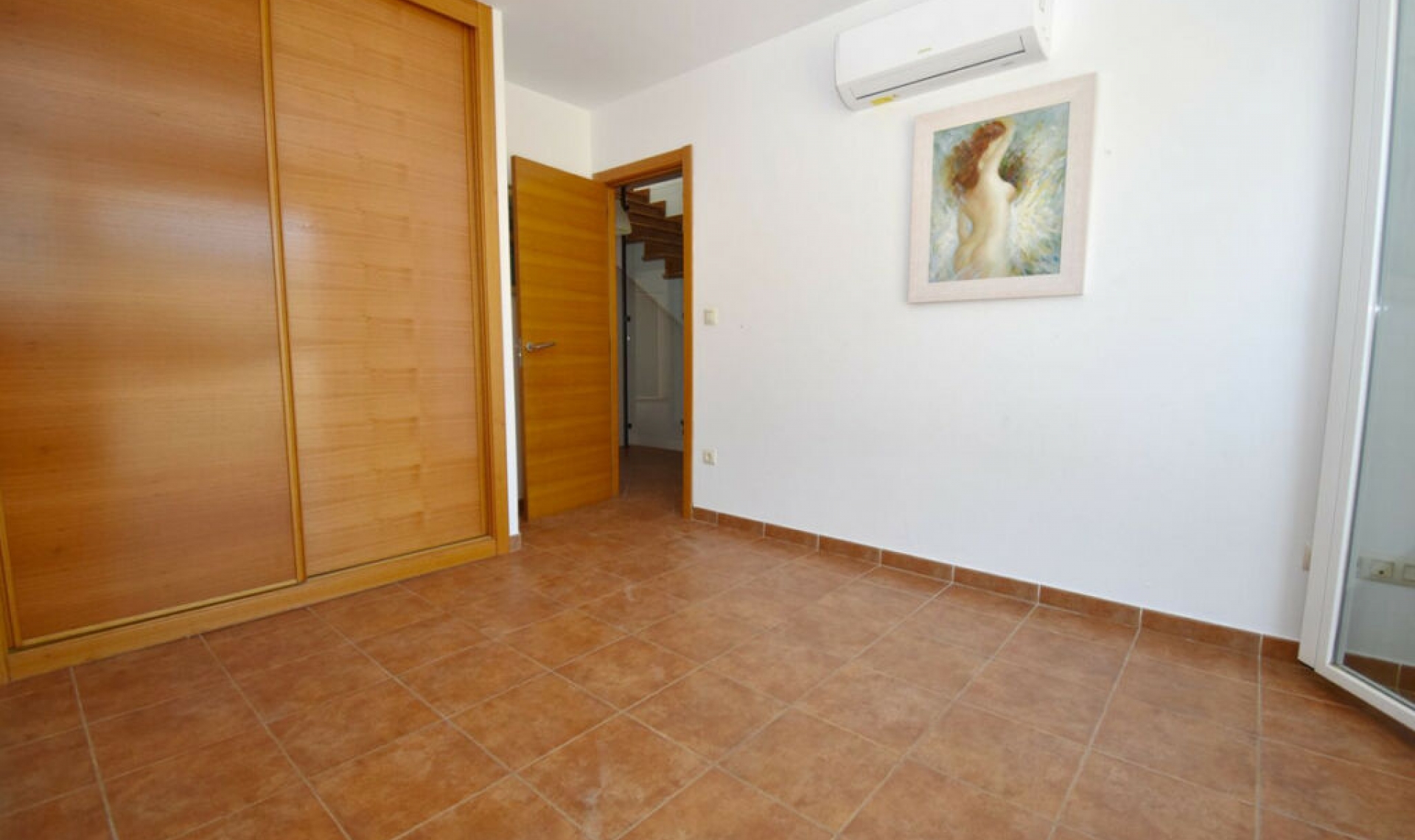 Další prodej -  -
Fuengirola