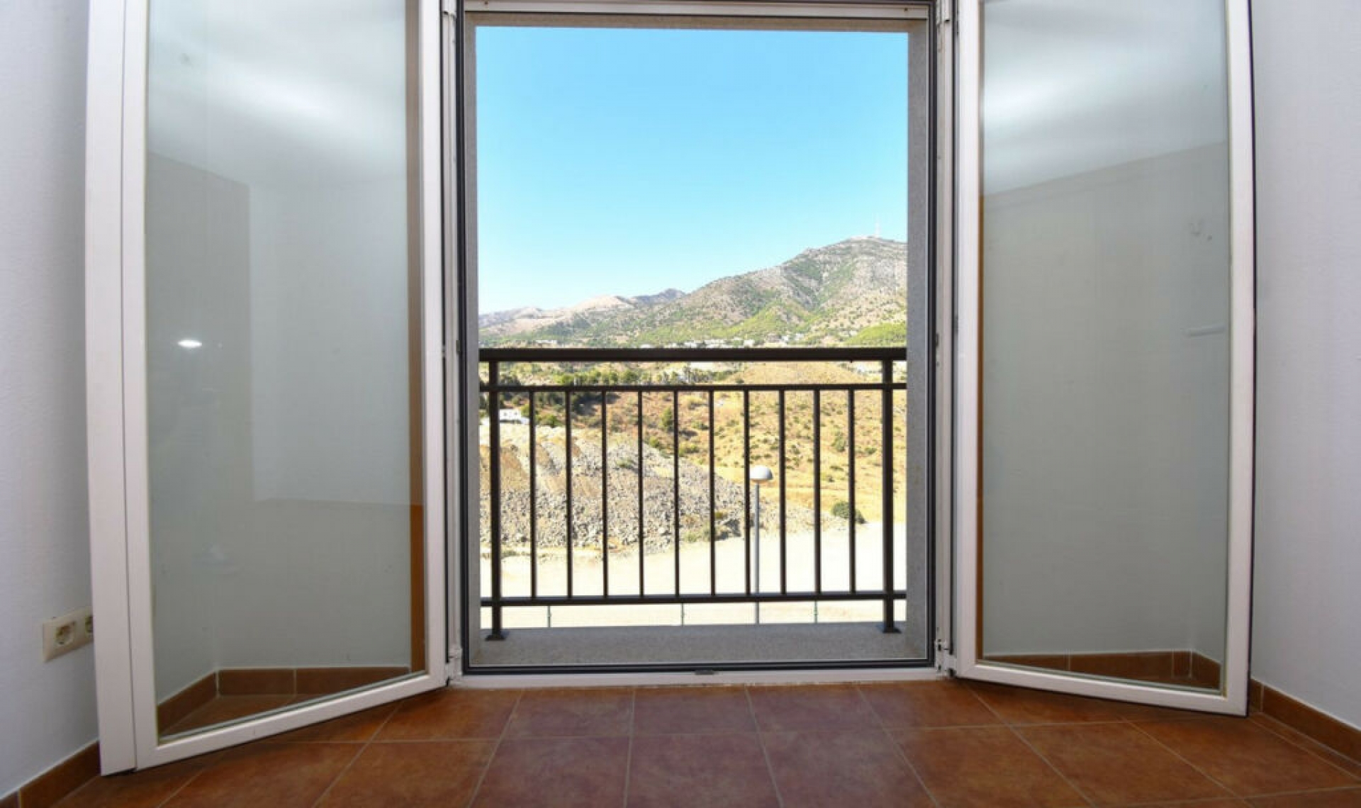 Další prodej -  -
Fuengirola