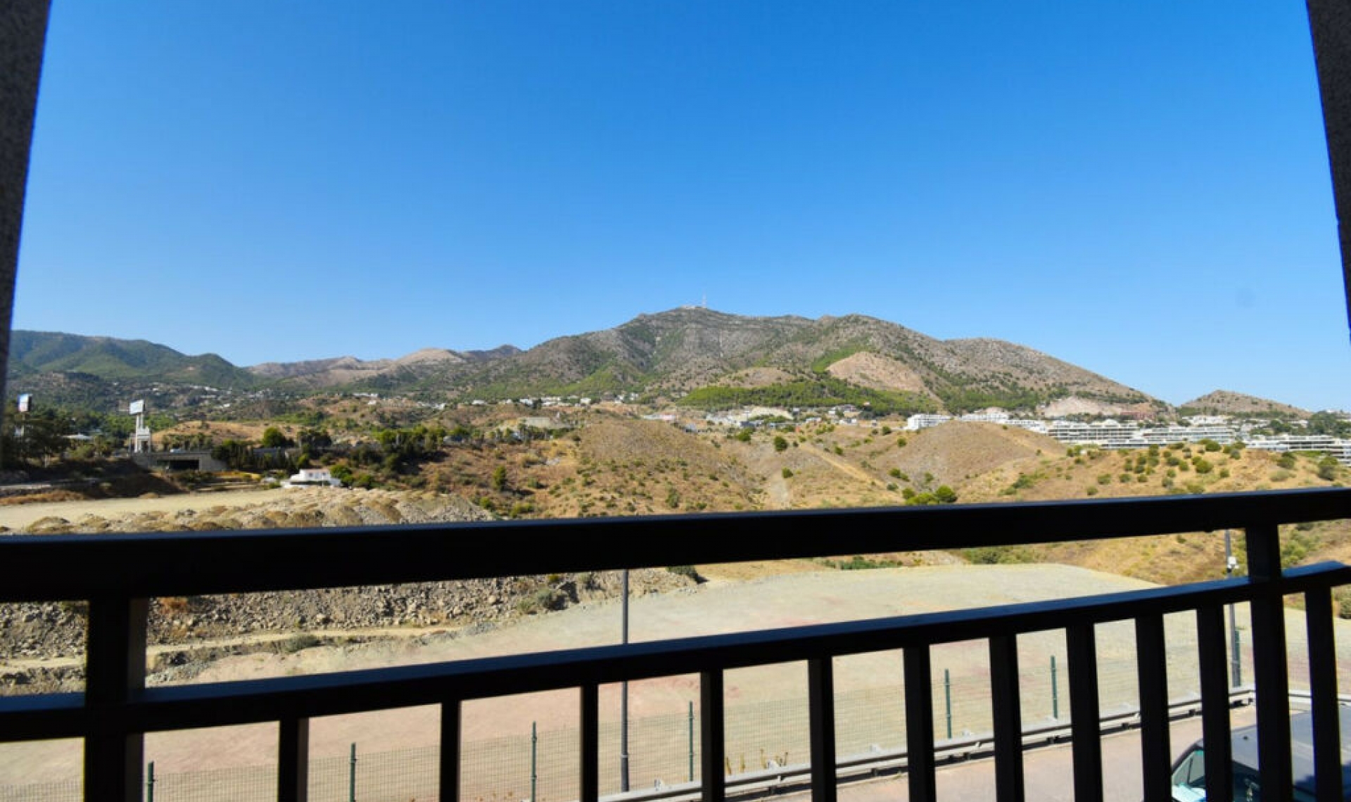 Další prodej -  -
Fuengirola