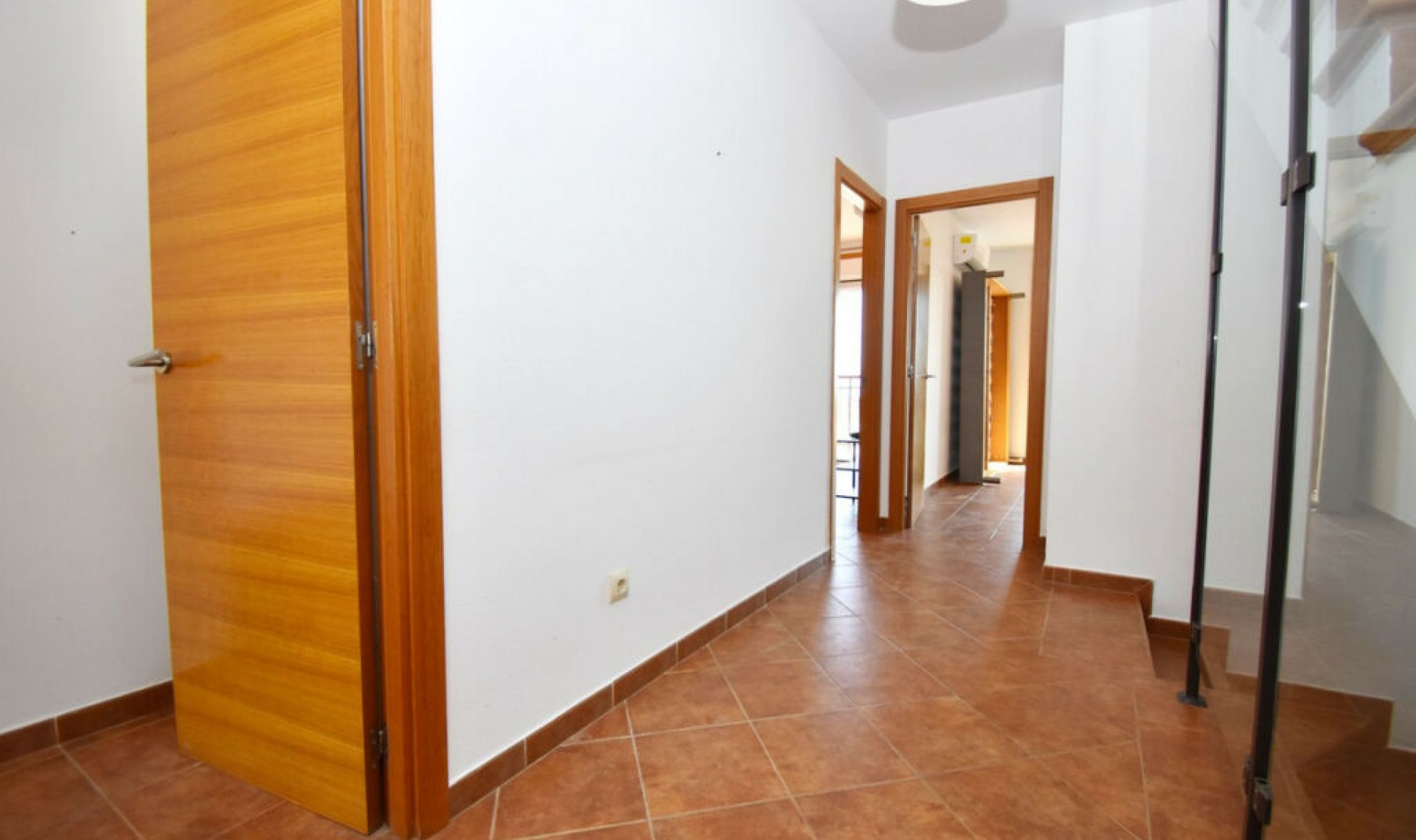 Další prodej -  -
Fuengirola