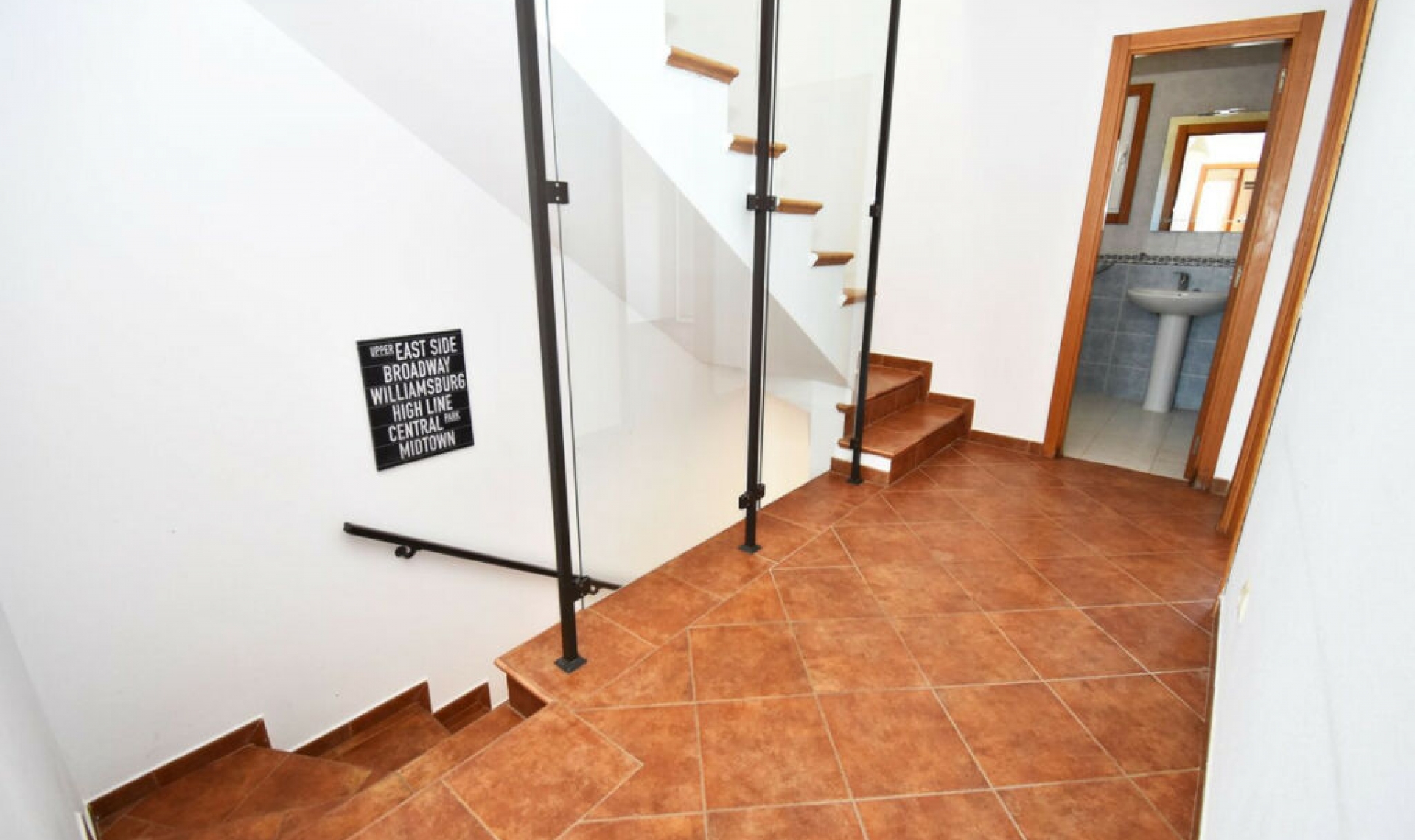 Další prodej -  -
Fuengirola