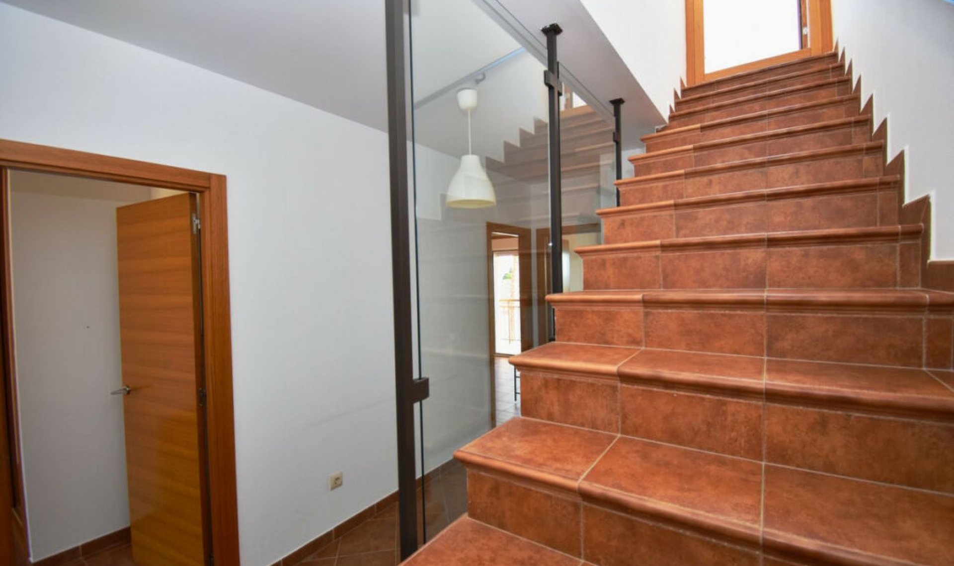 Další prodej -  -
Fuengirola