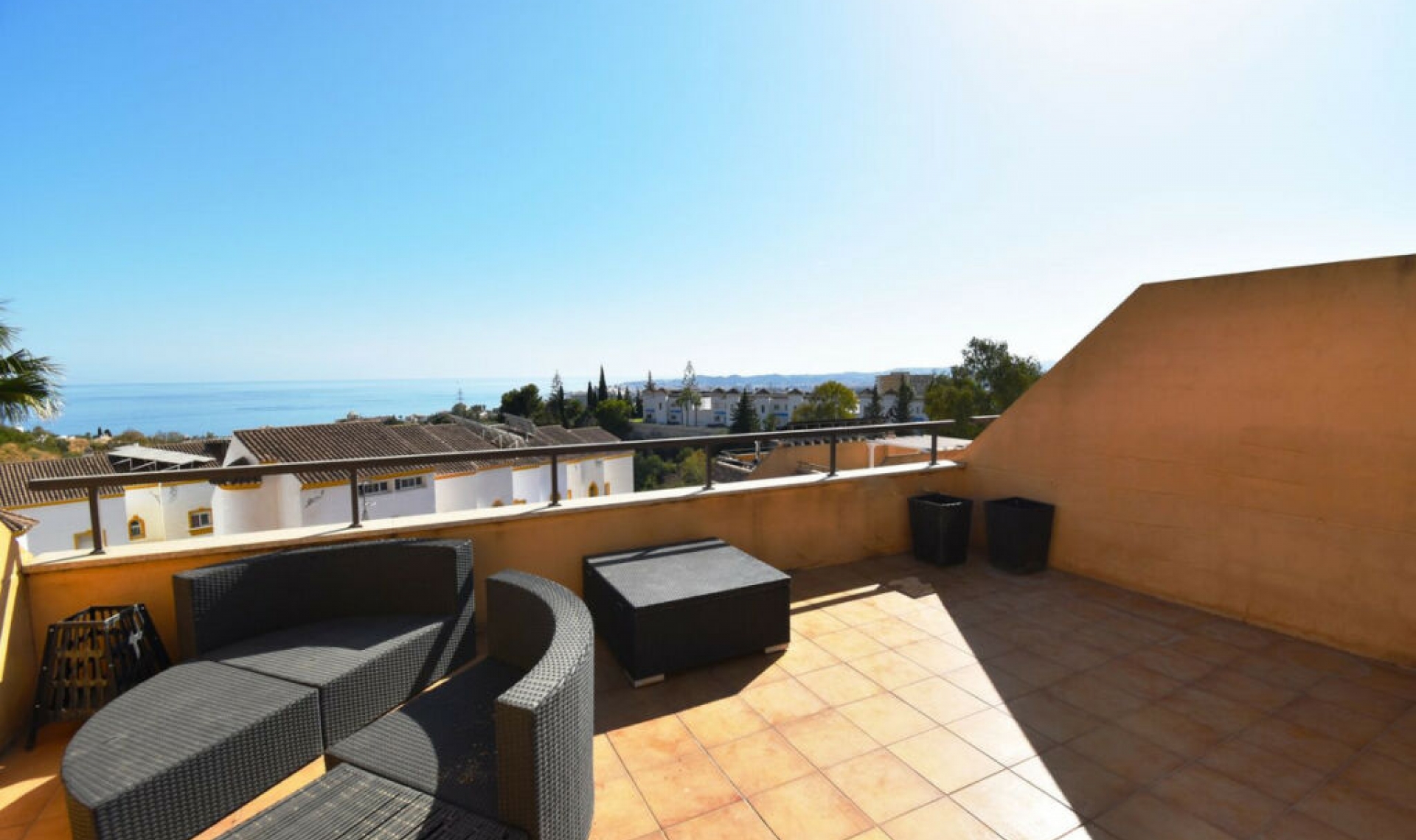 Další prodej -  -
Fuengirola