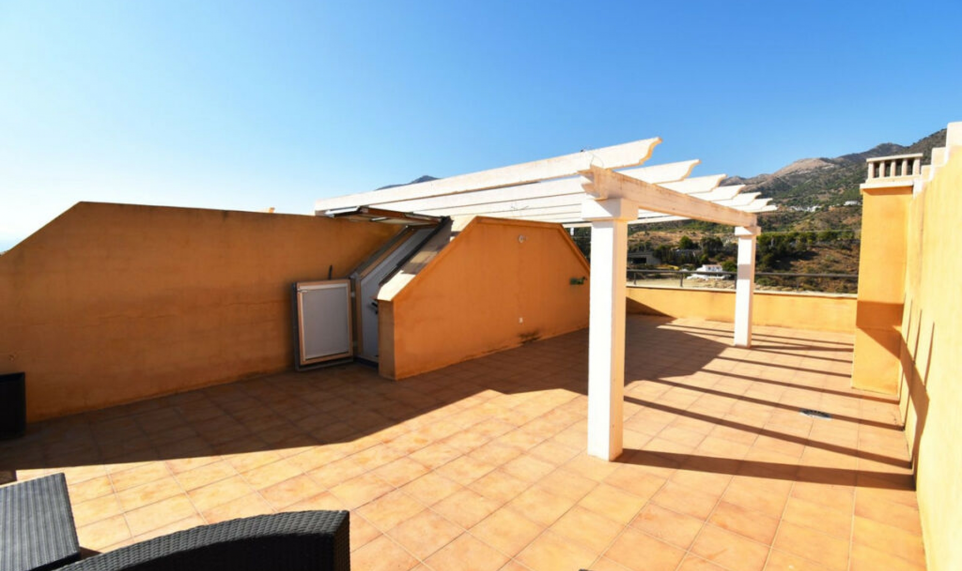 Další prodej -  -
Fuengirola