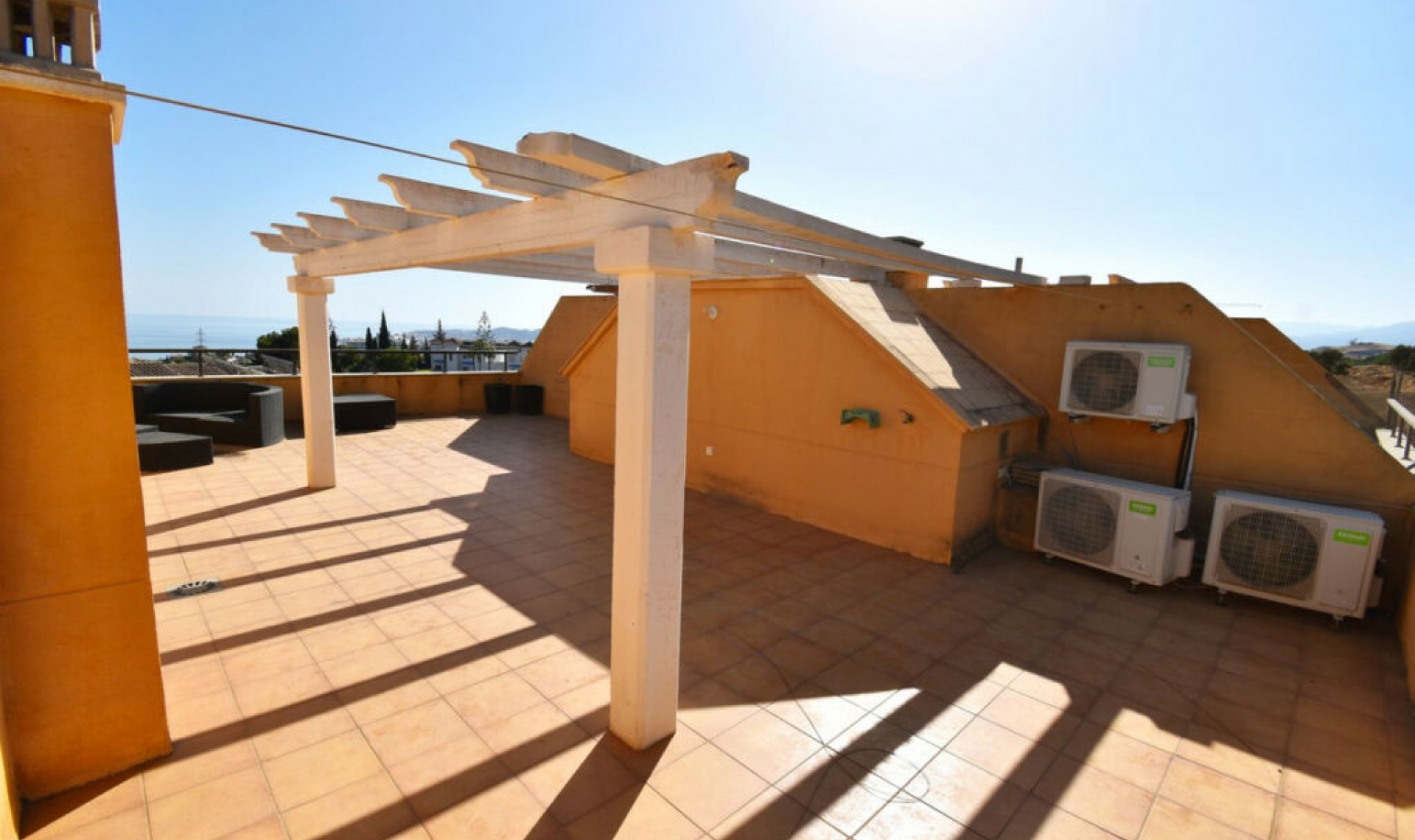 Další prodej -  -
Fuengirola