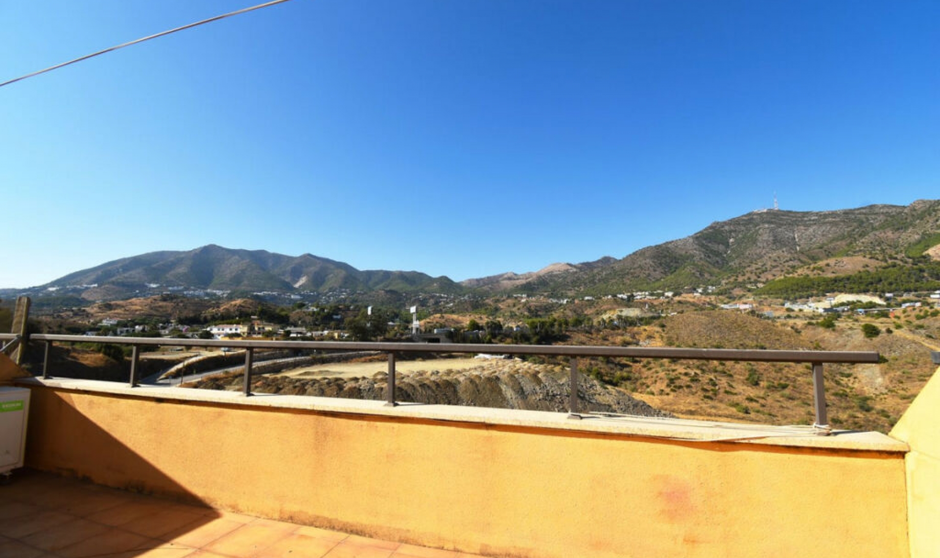 Další prodej -  -
Fuengirola