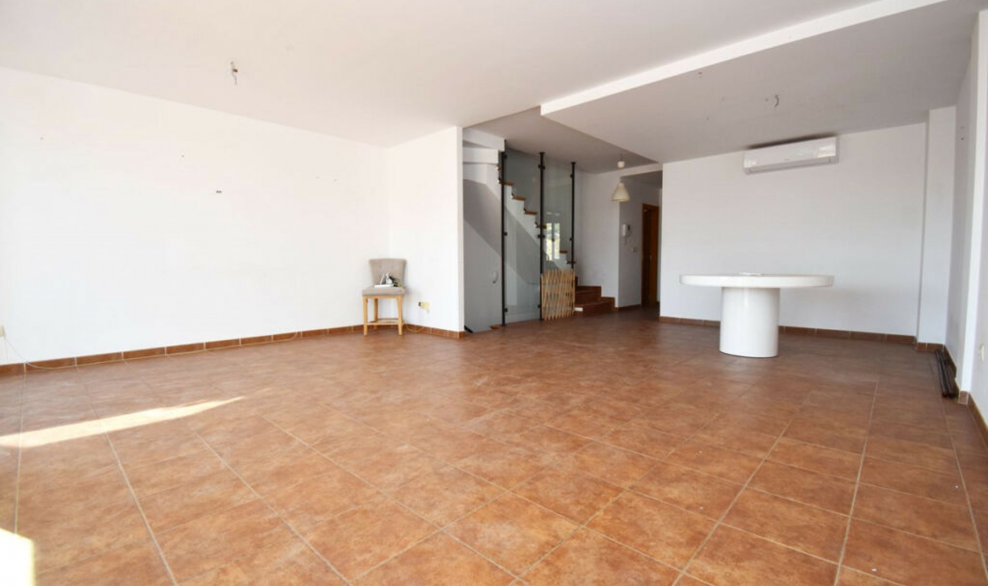 Další prodej -  -
Fuengirola