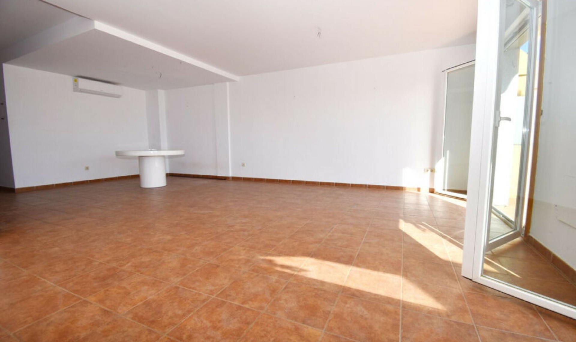 Další prodej -  -
Fuengirola