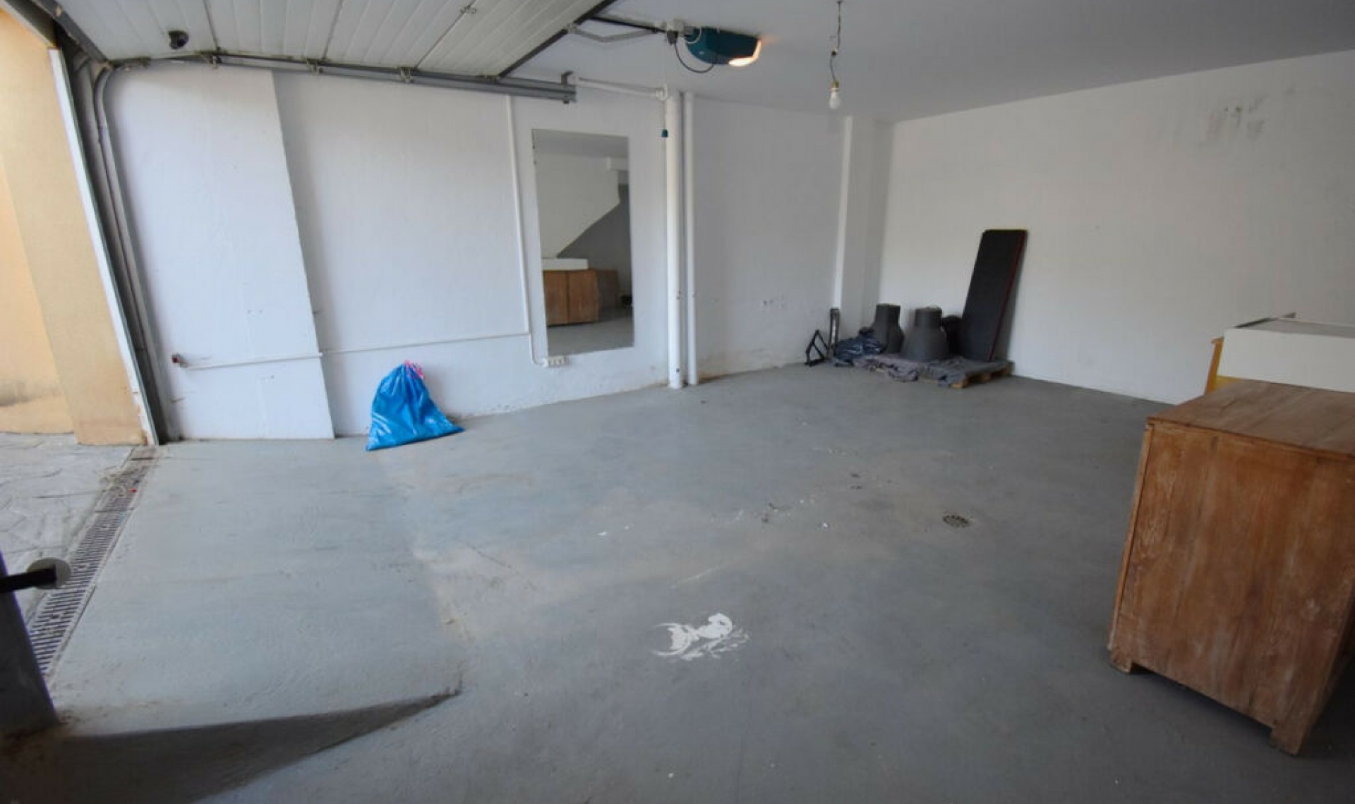 Další prodej -  -
Fuengirola