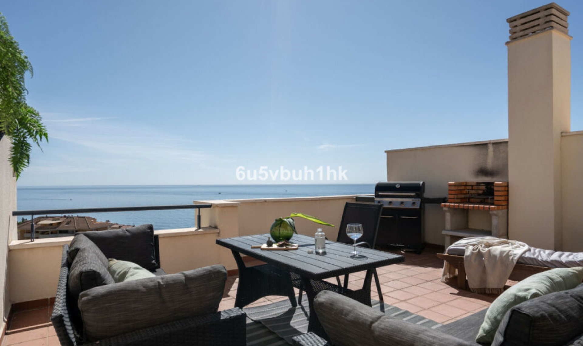 Další prodej -  -
Fuengirola