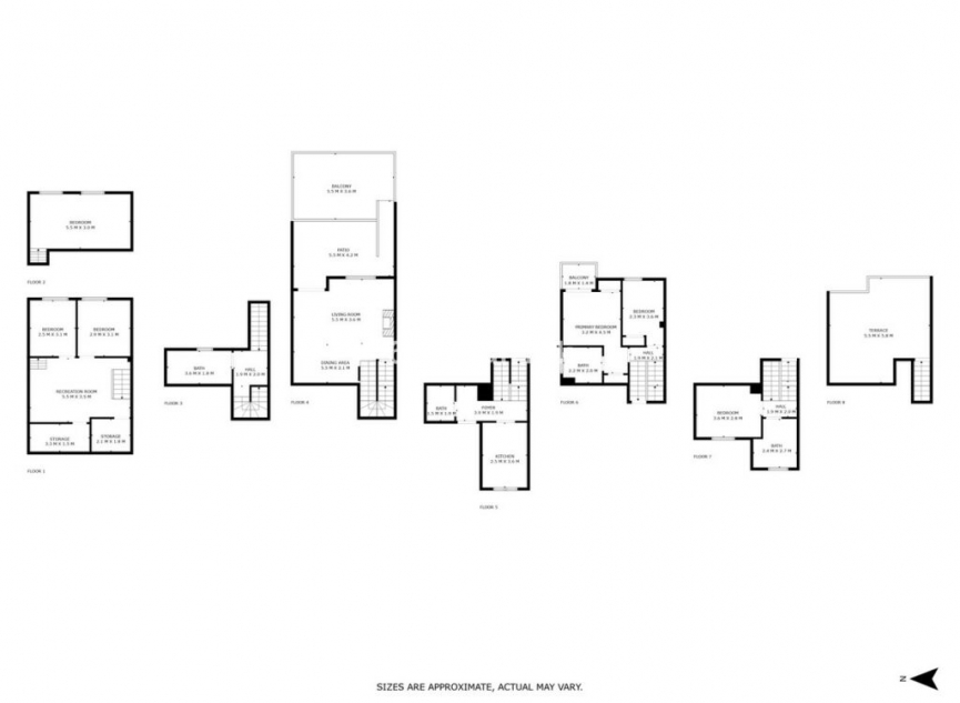 Další prodej -  -
Fuengirola