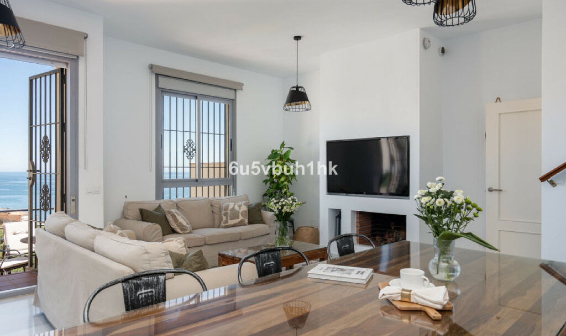 Další prodej -  -
Fuengirola