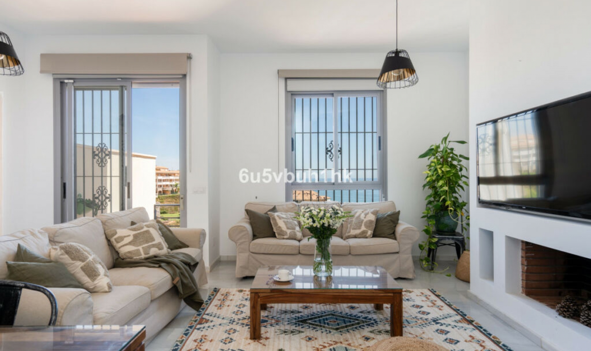 Další prodej -  -
Fuengirola