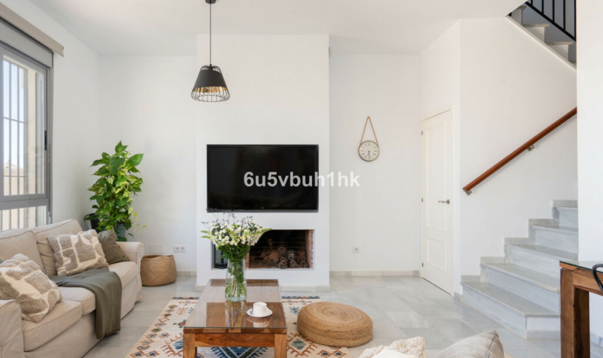 Další prodej -  -
Fuengirola