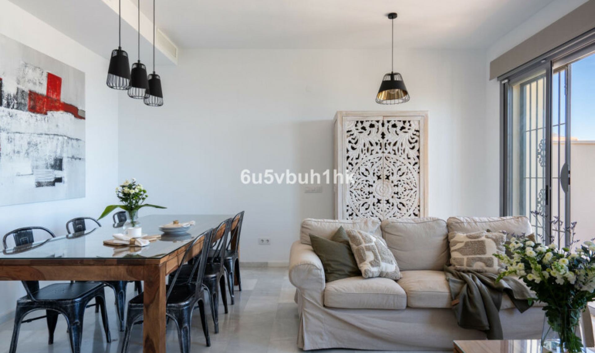 Další prodej -  -
Fuengirola