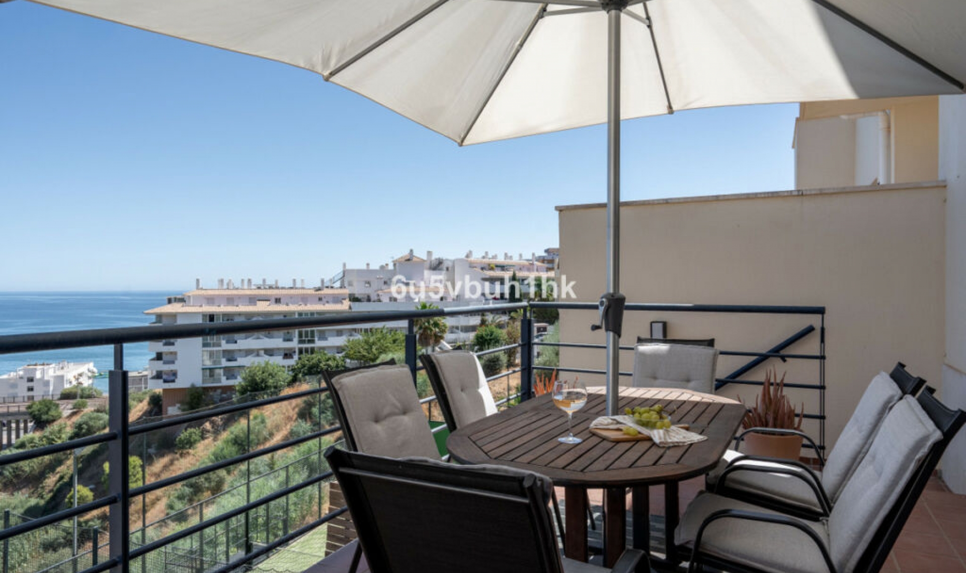 Další prodej -  -
Fuengirola