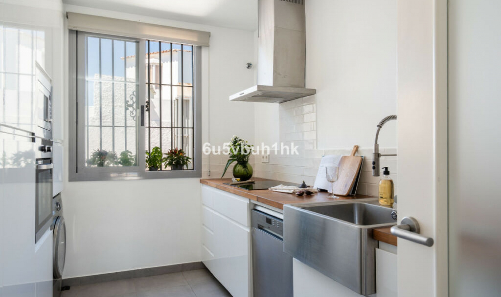 Další prodej -  -
Fuengirola